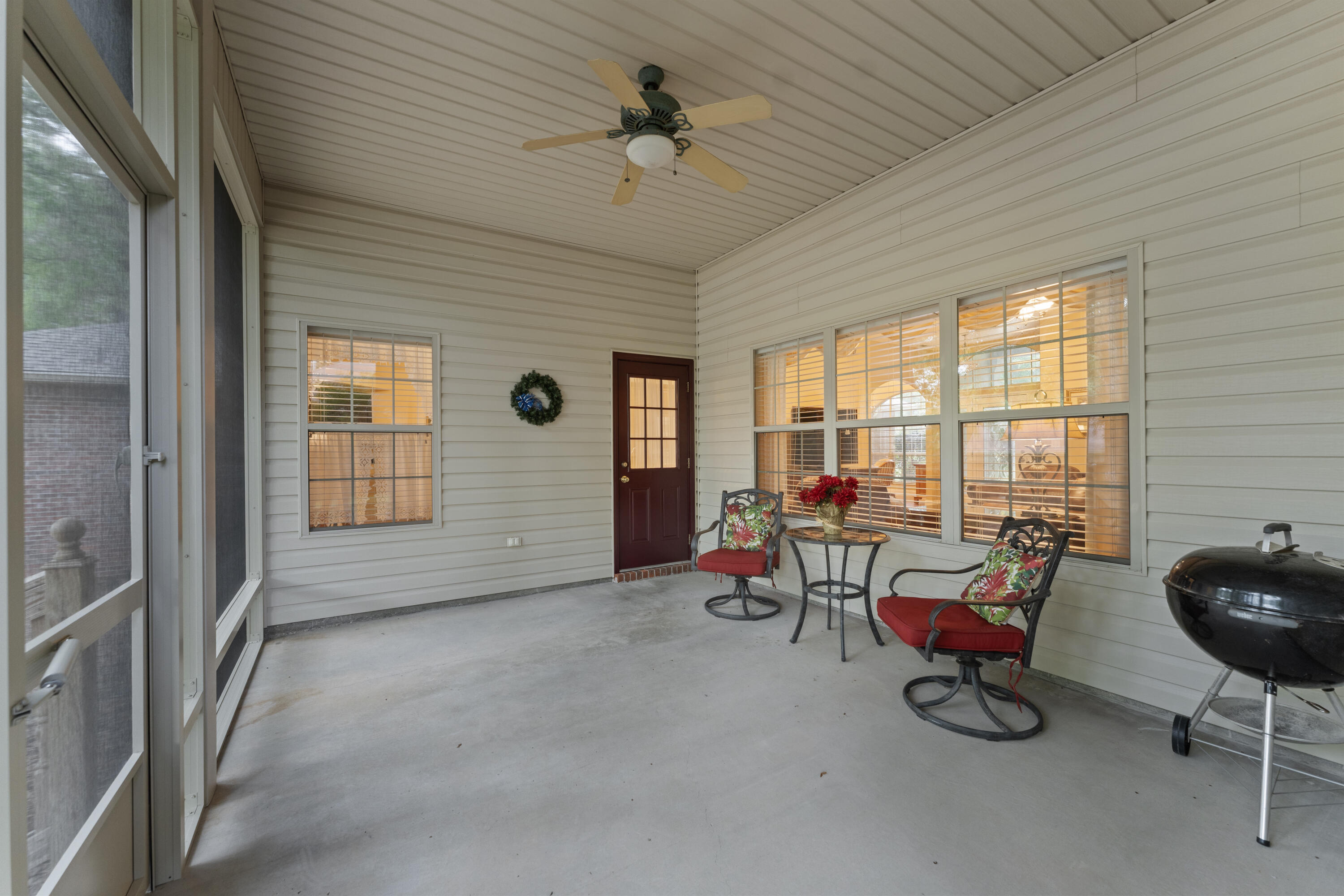 SILVER OAKS PH 1 - Residential