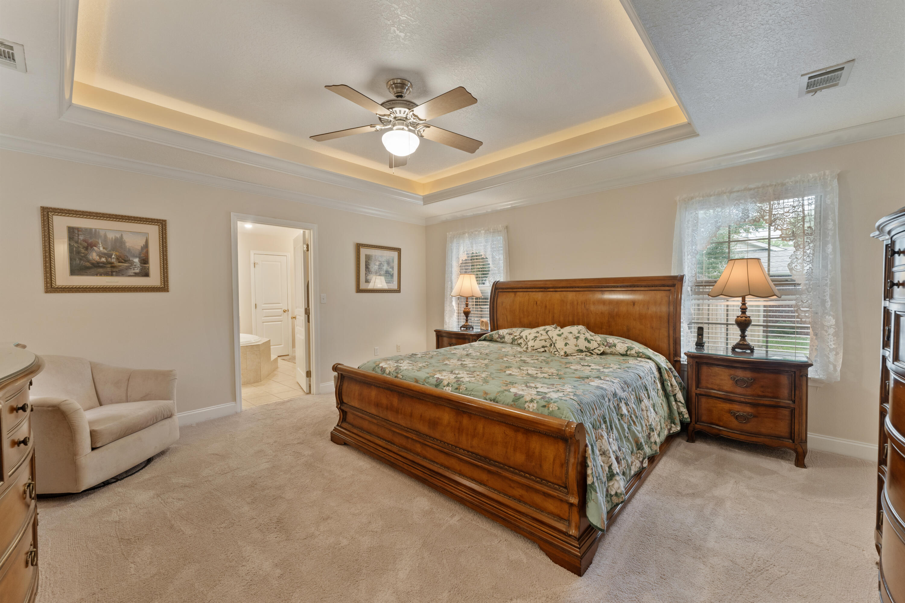 SILVER OAKS PH 1 - Residential