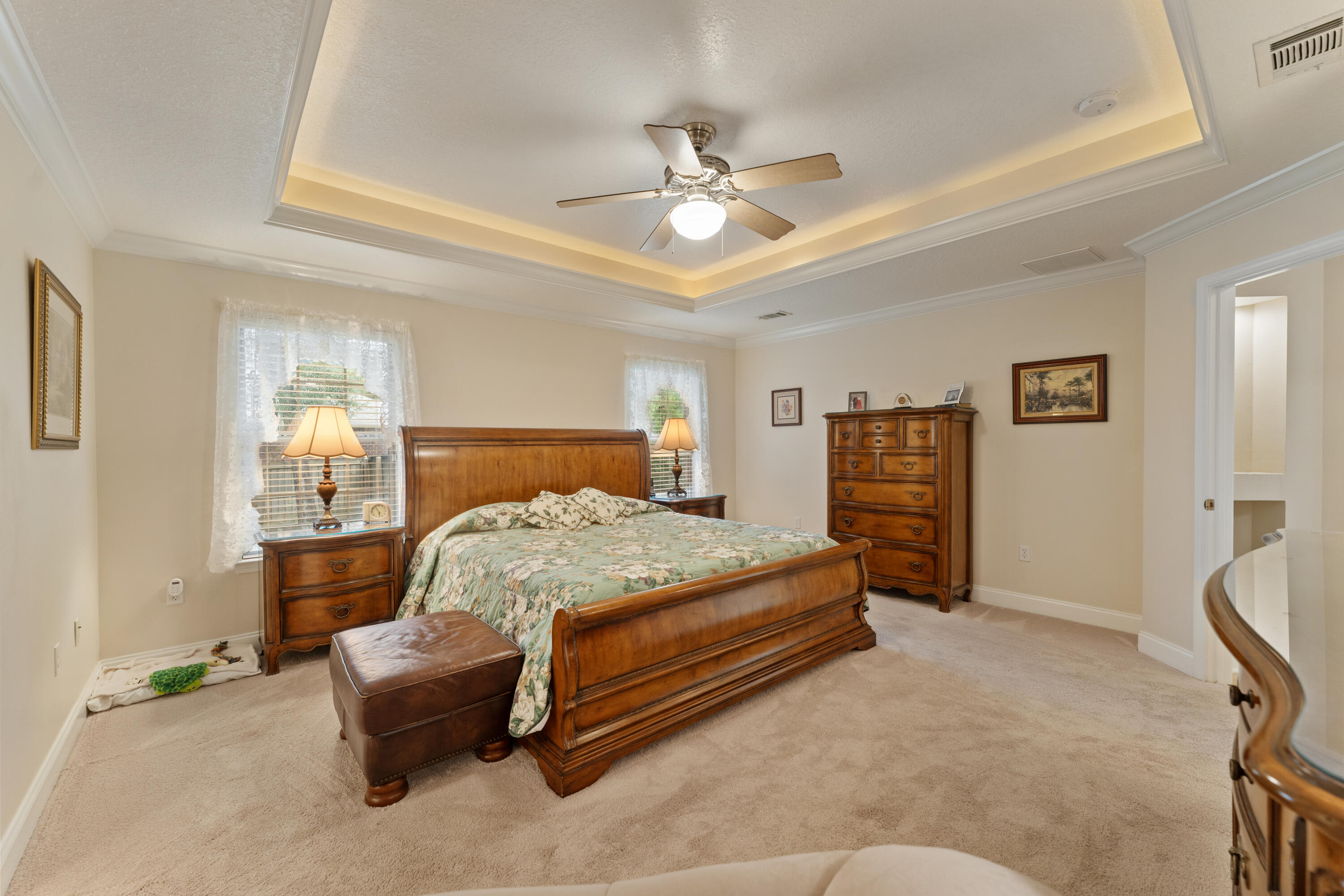 SILVER OAKS PH 1 - Residential