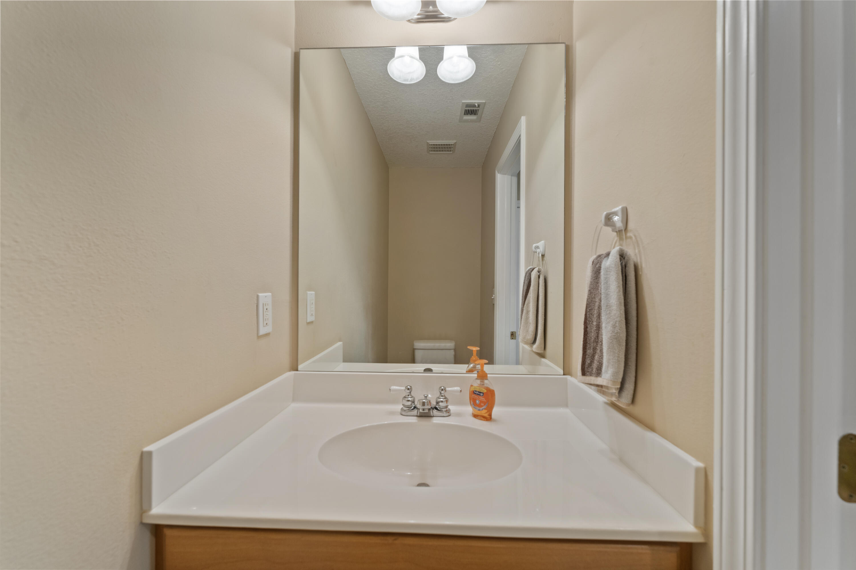 SILVER OAKS PH 1 - Residential