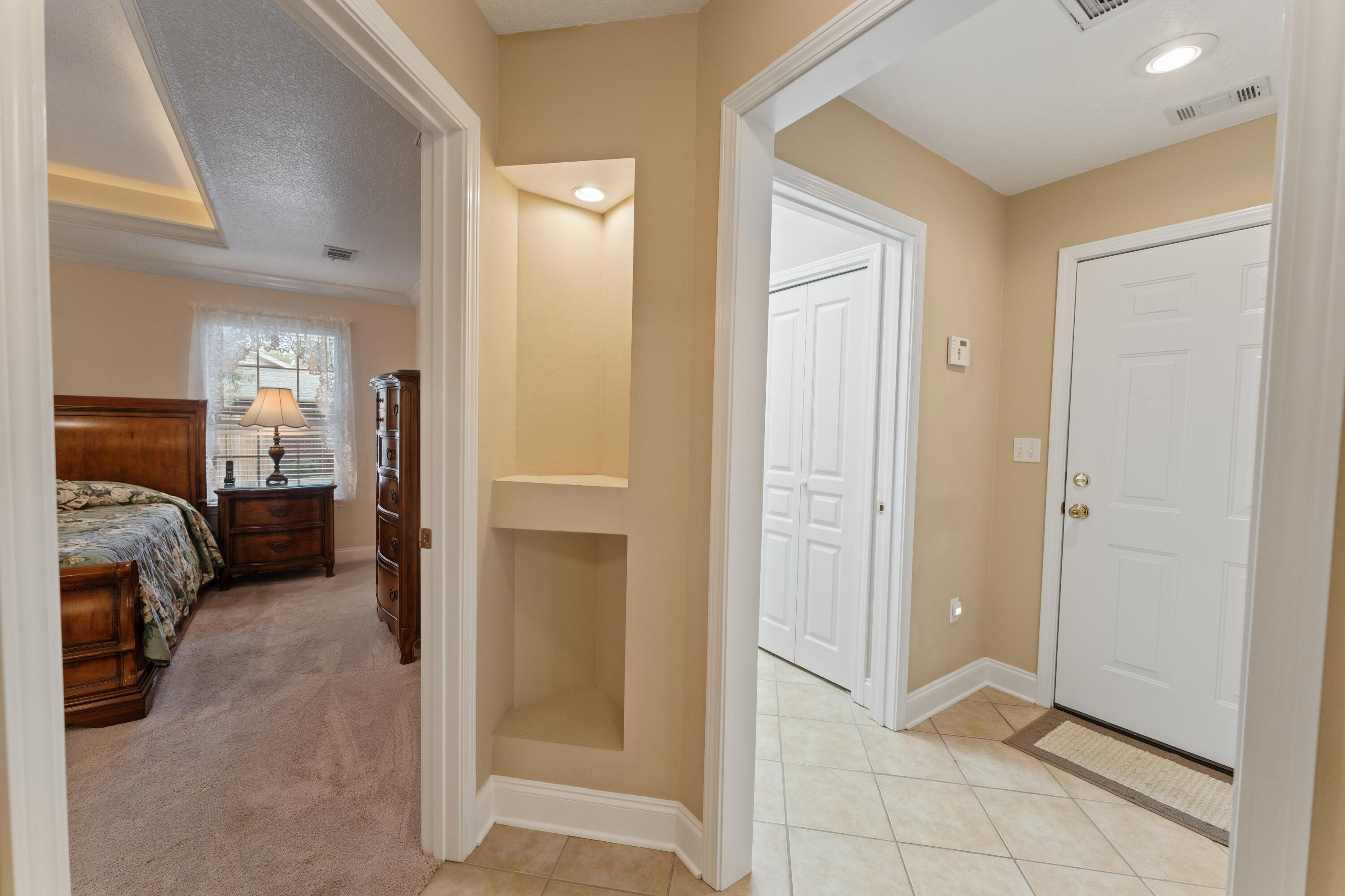 SILVER OAKS PH 1 - Residential