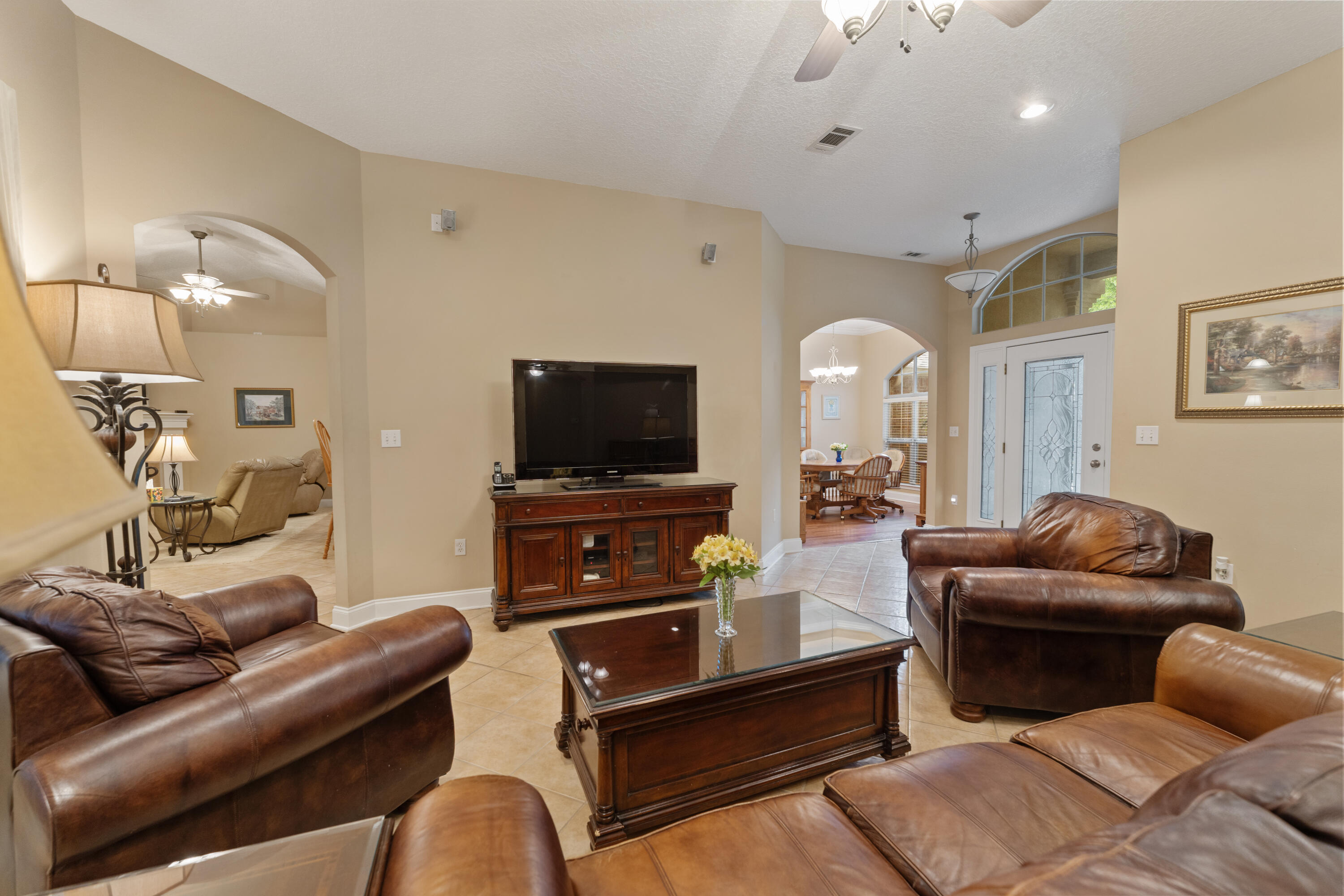 SILVER OAKS PH 1 - Residential