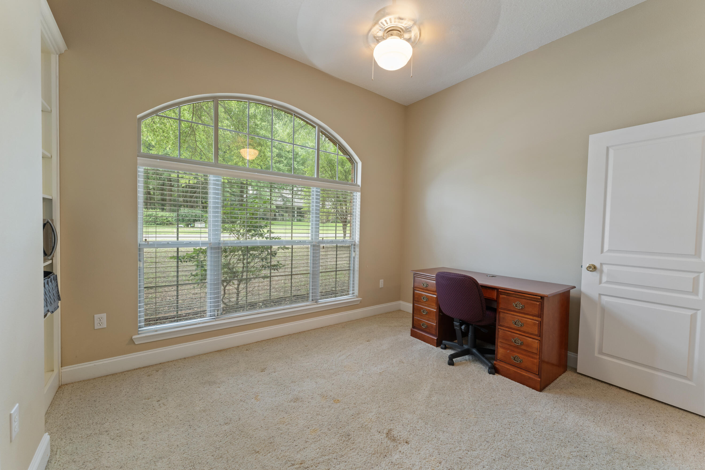 SILVER OAKS PH 1 - Residential