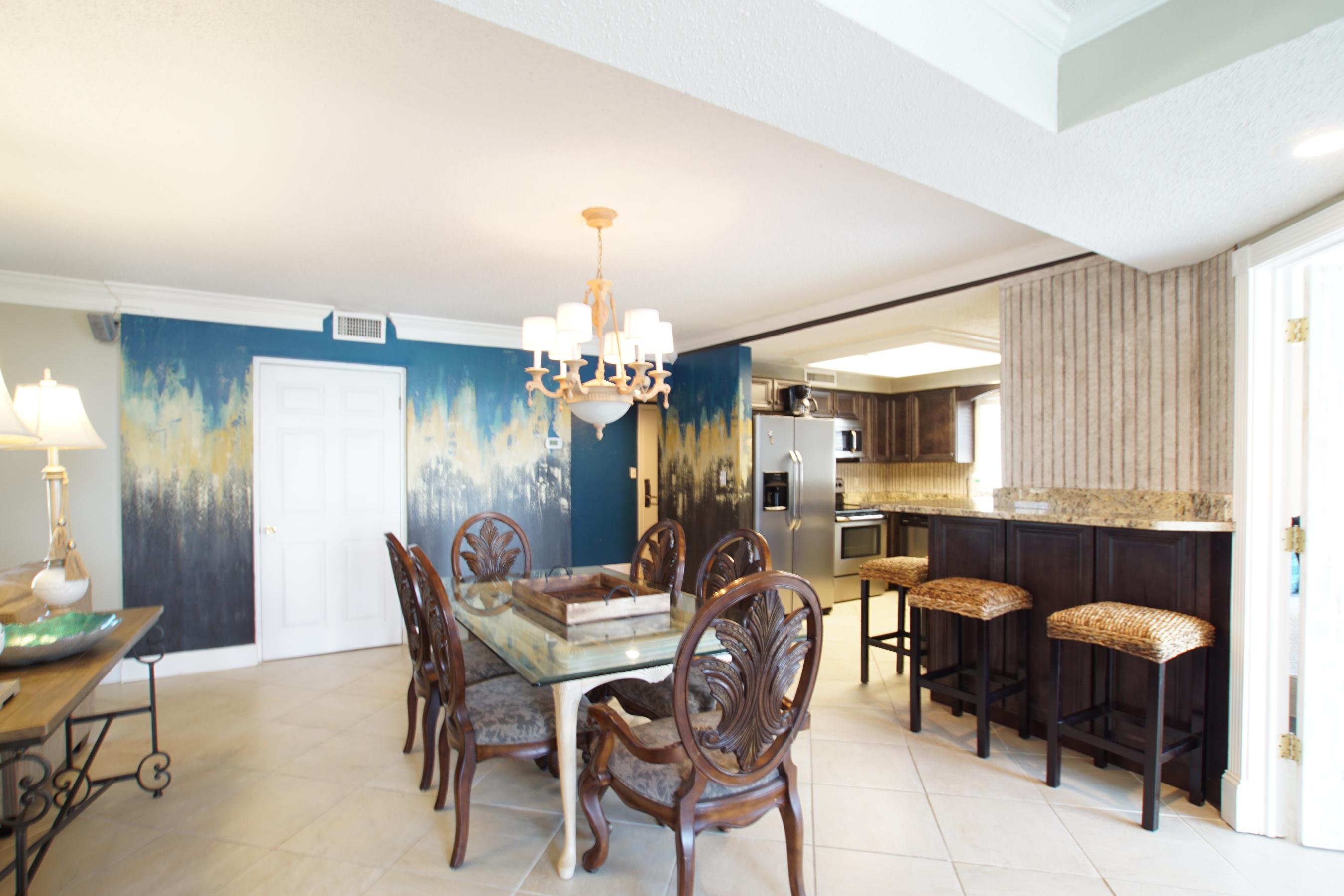 SHORELINE TOWERS 1 - Residential