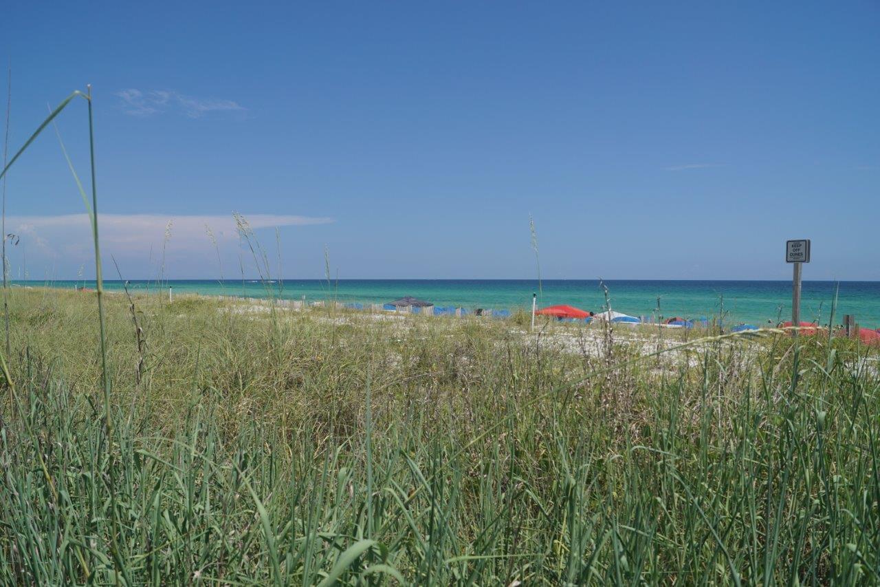 SHORELINE TOWERS 1 - Residential