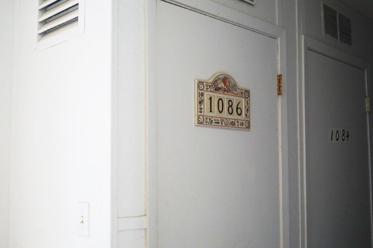 SHORELINE TOWERS 1 - Residential