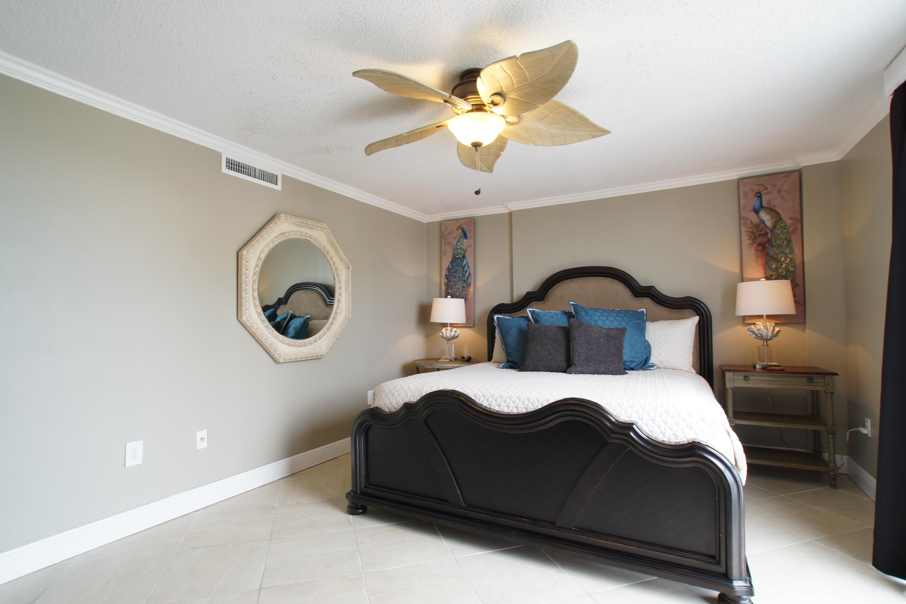 SHORELINE TOWERS 1 - Residential