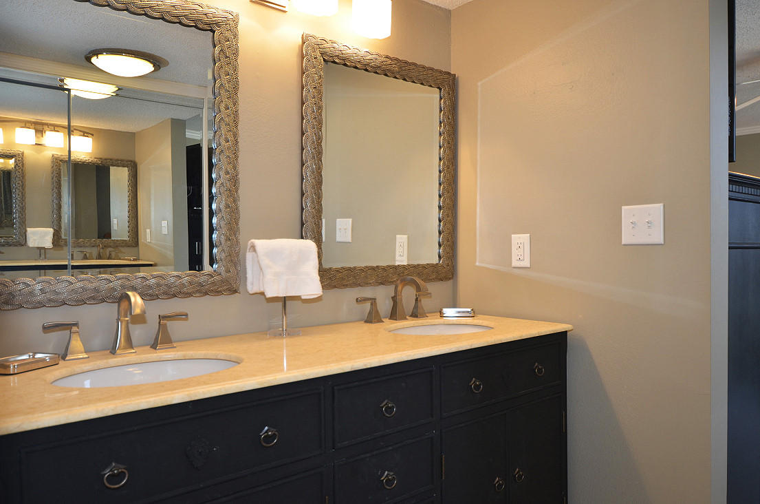 SHORELINE TOWERS 1 - Residential