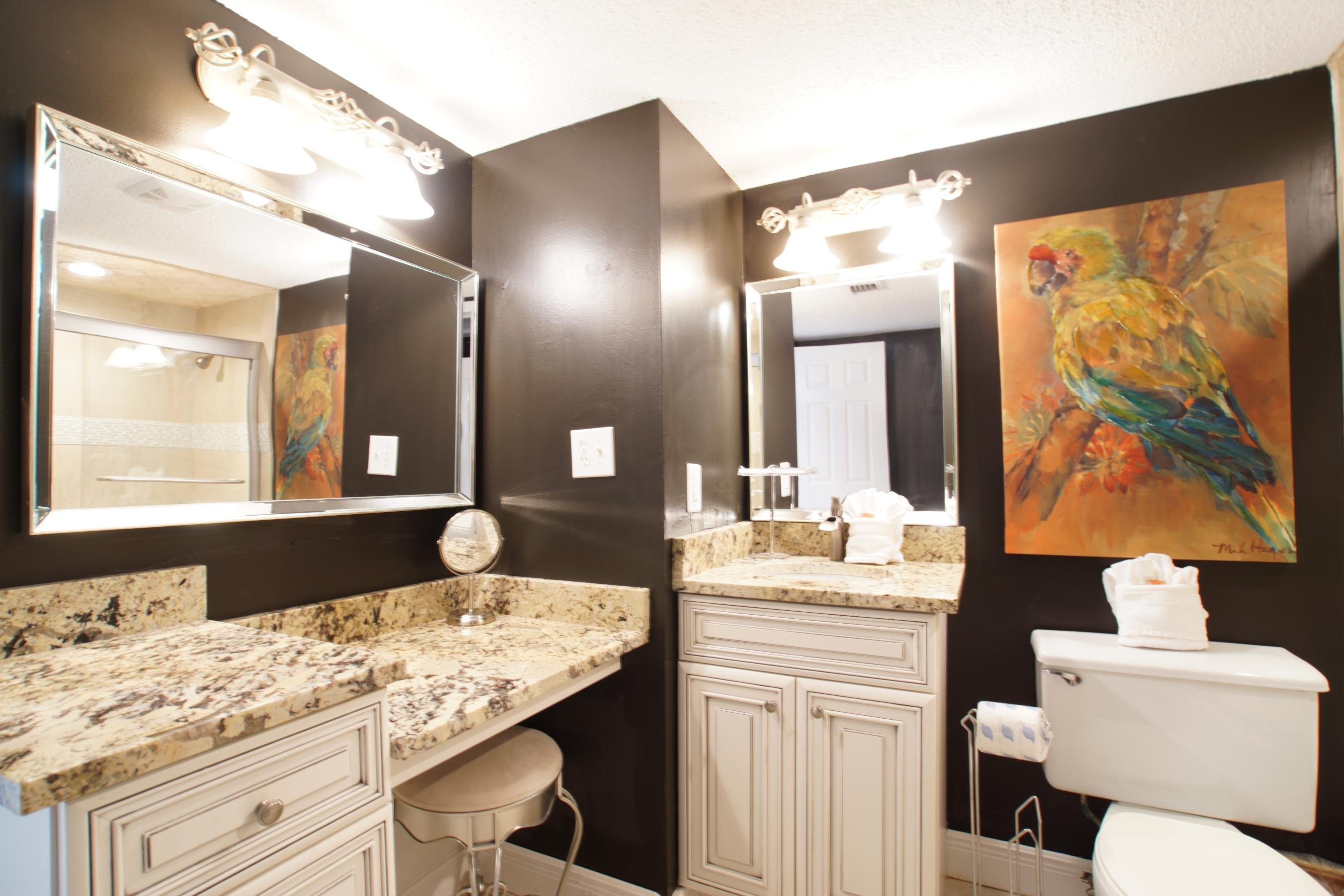 SHORELINE TOWERS 1 - Residential