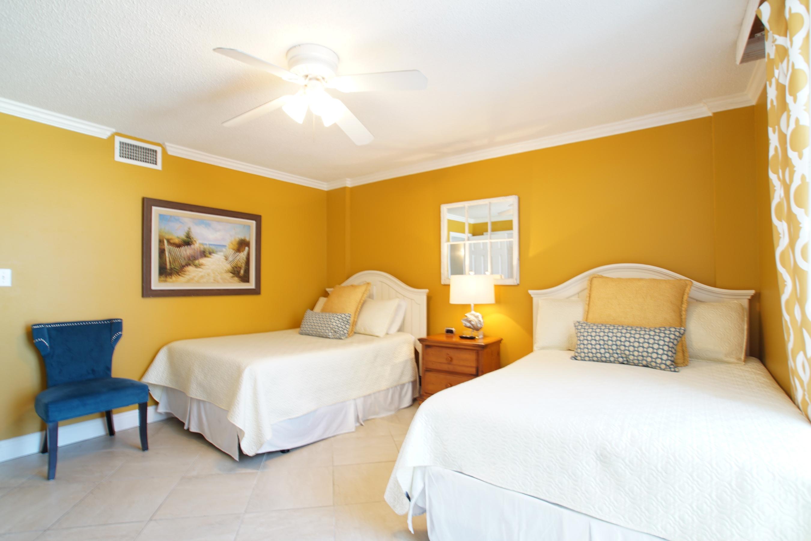 SHORELINE TOWERS 1 - Residential