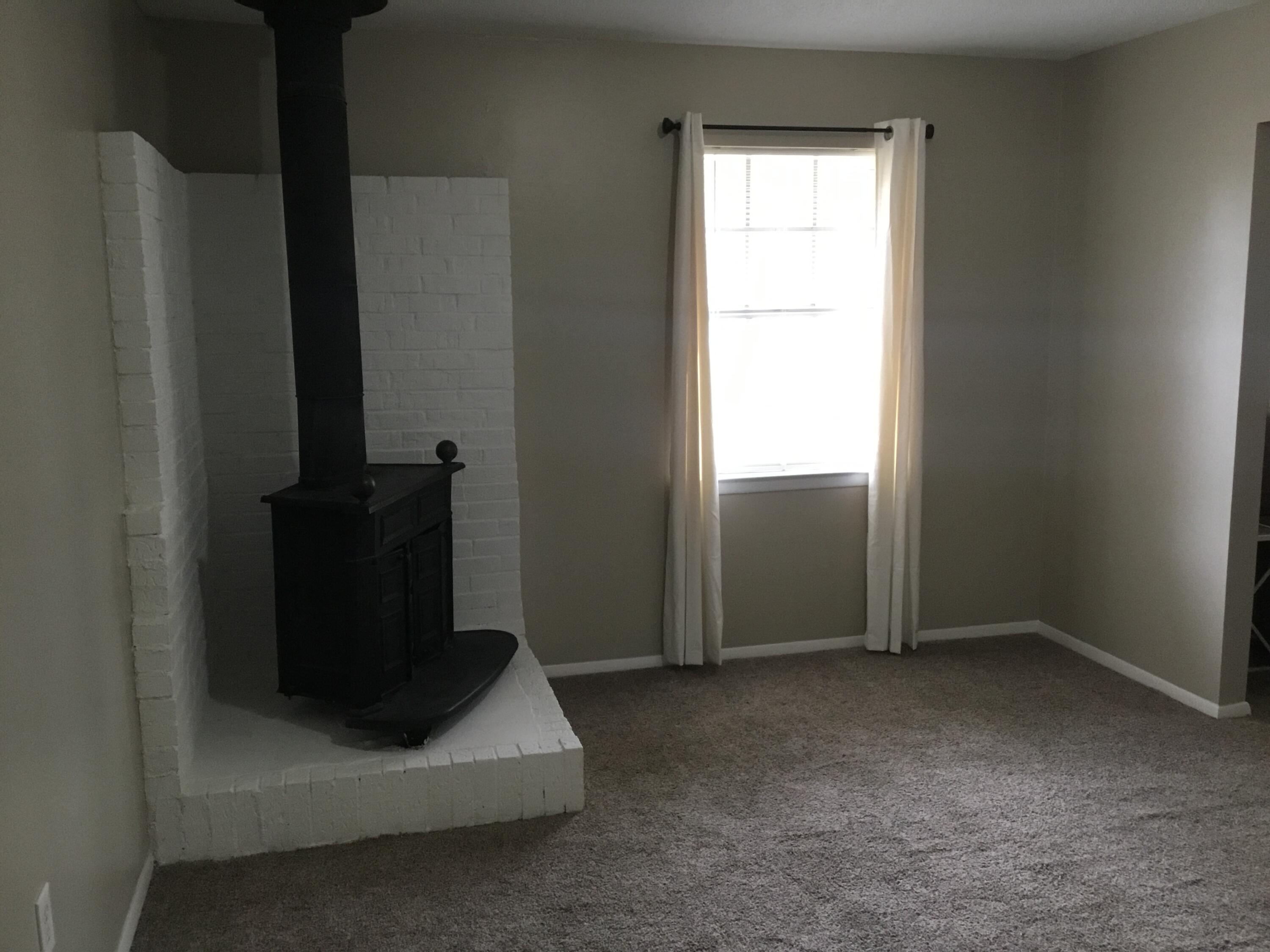 CRESTVIEW (231100.00) - Residential