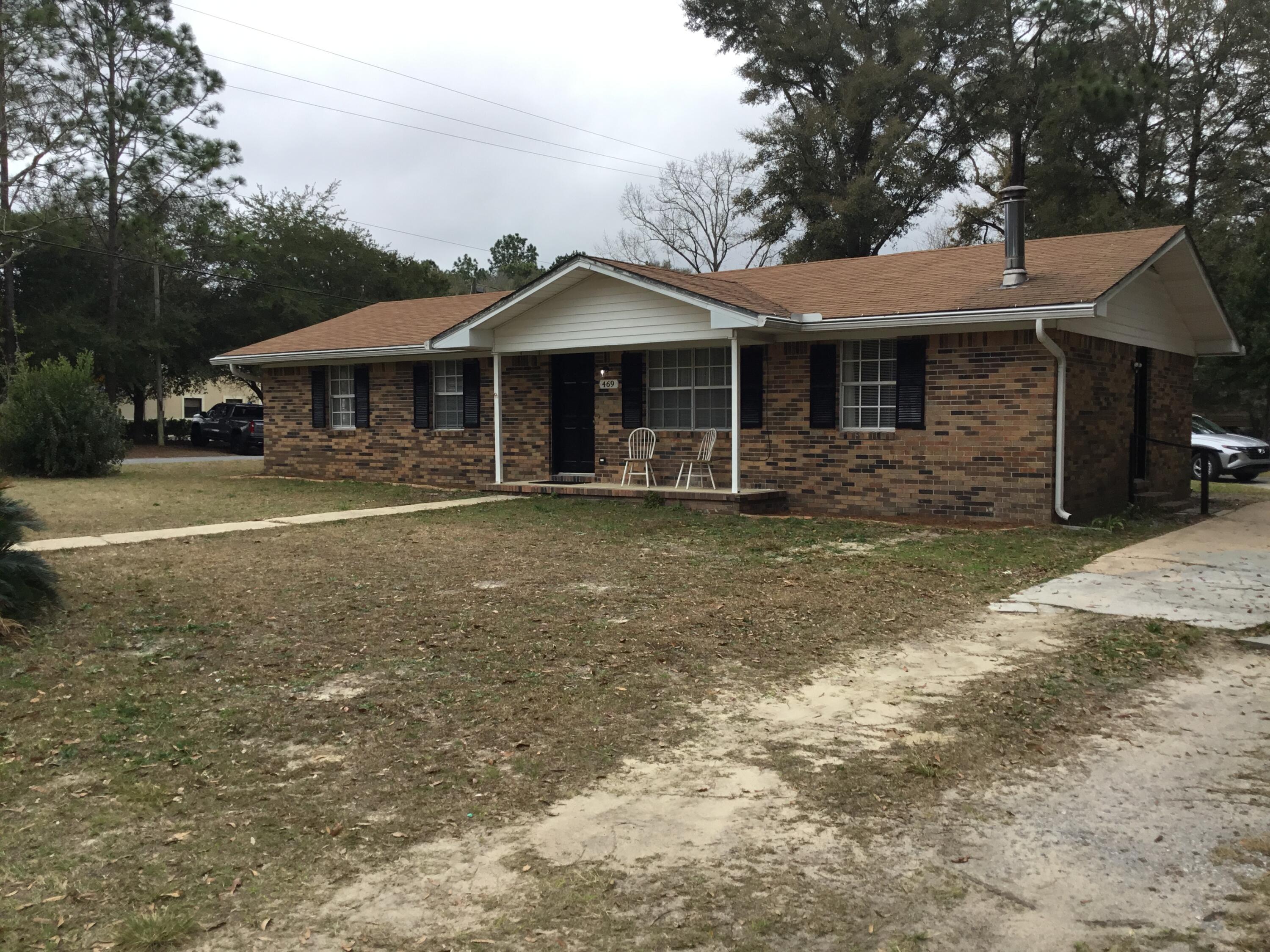 CRESTVIEW (231100.00) - Residential