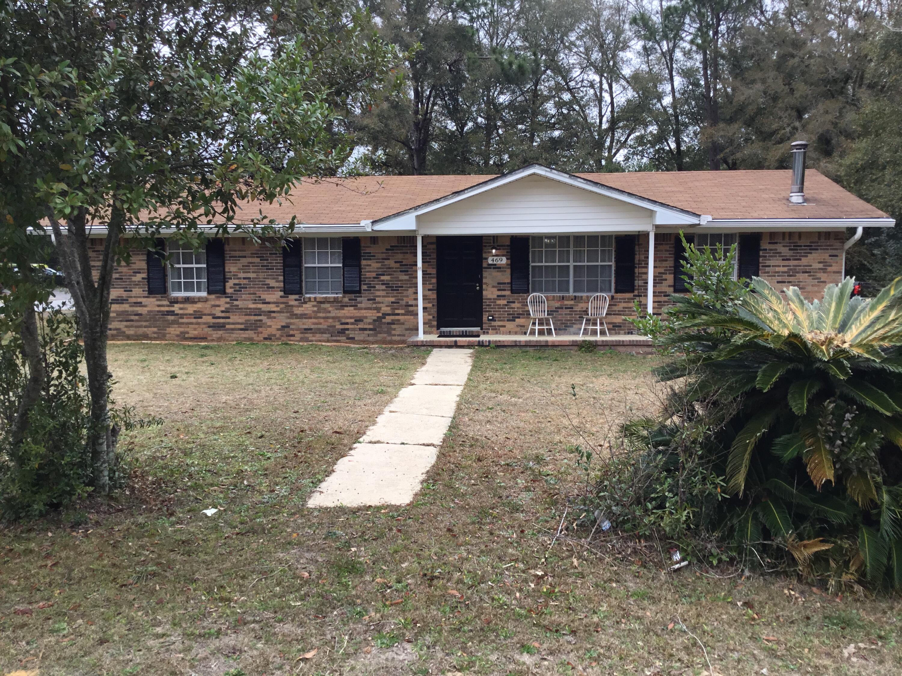 CRESTVIEW (231100.00) - Residential