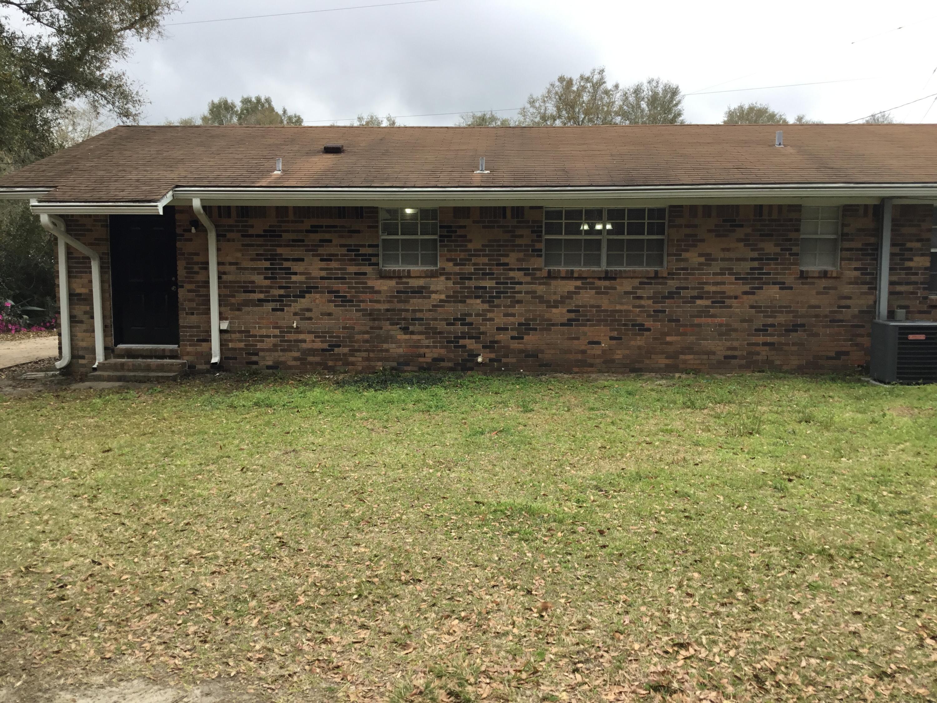 CRESTVIEW (231100.00) - Residential