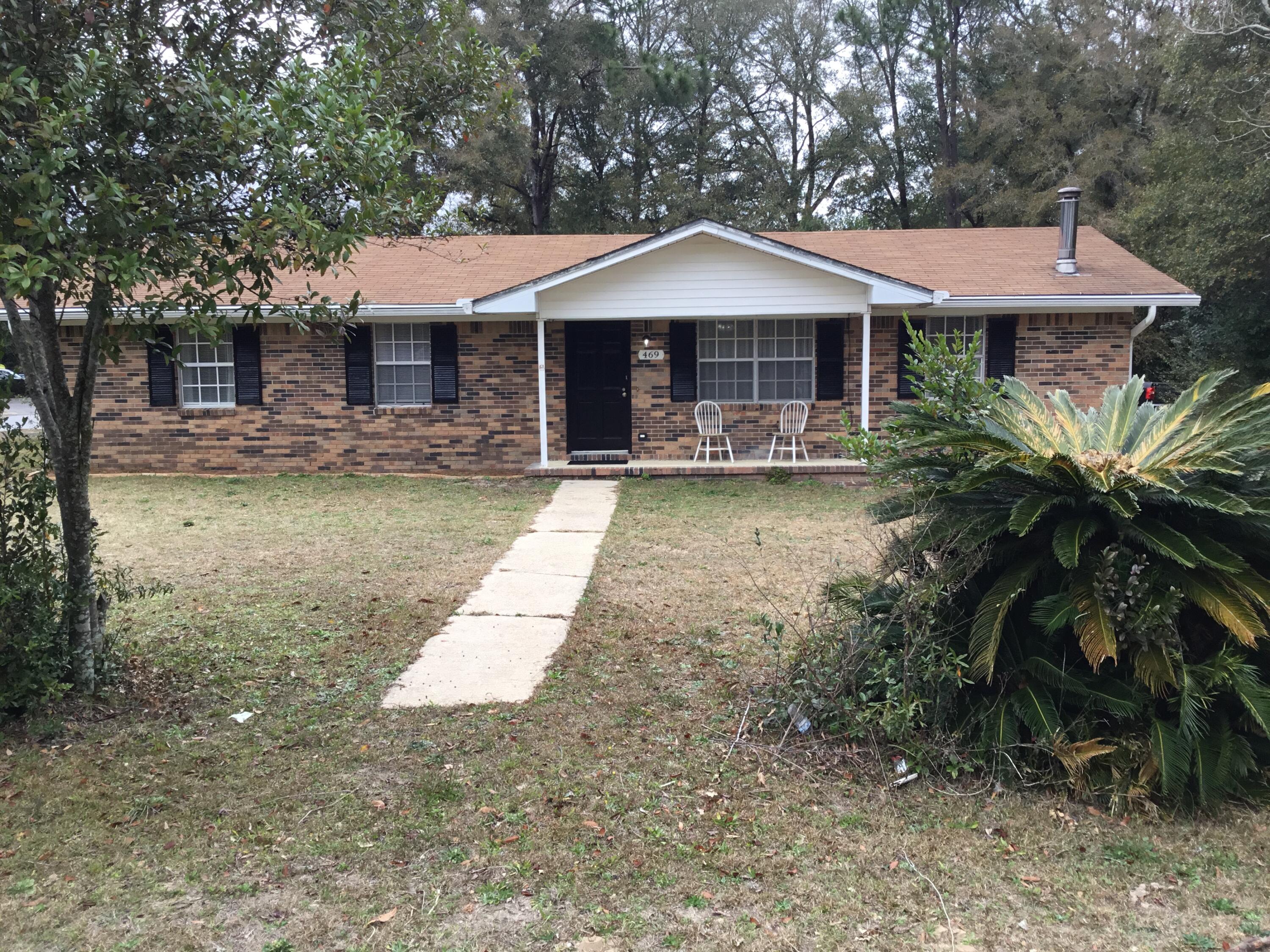 CRESTVIEW (231100.00) - Residential