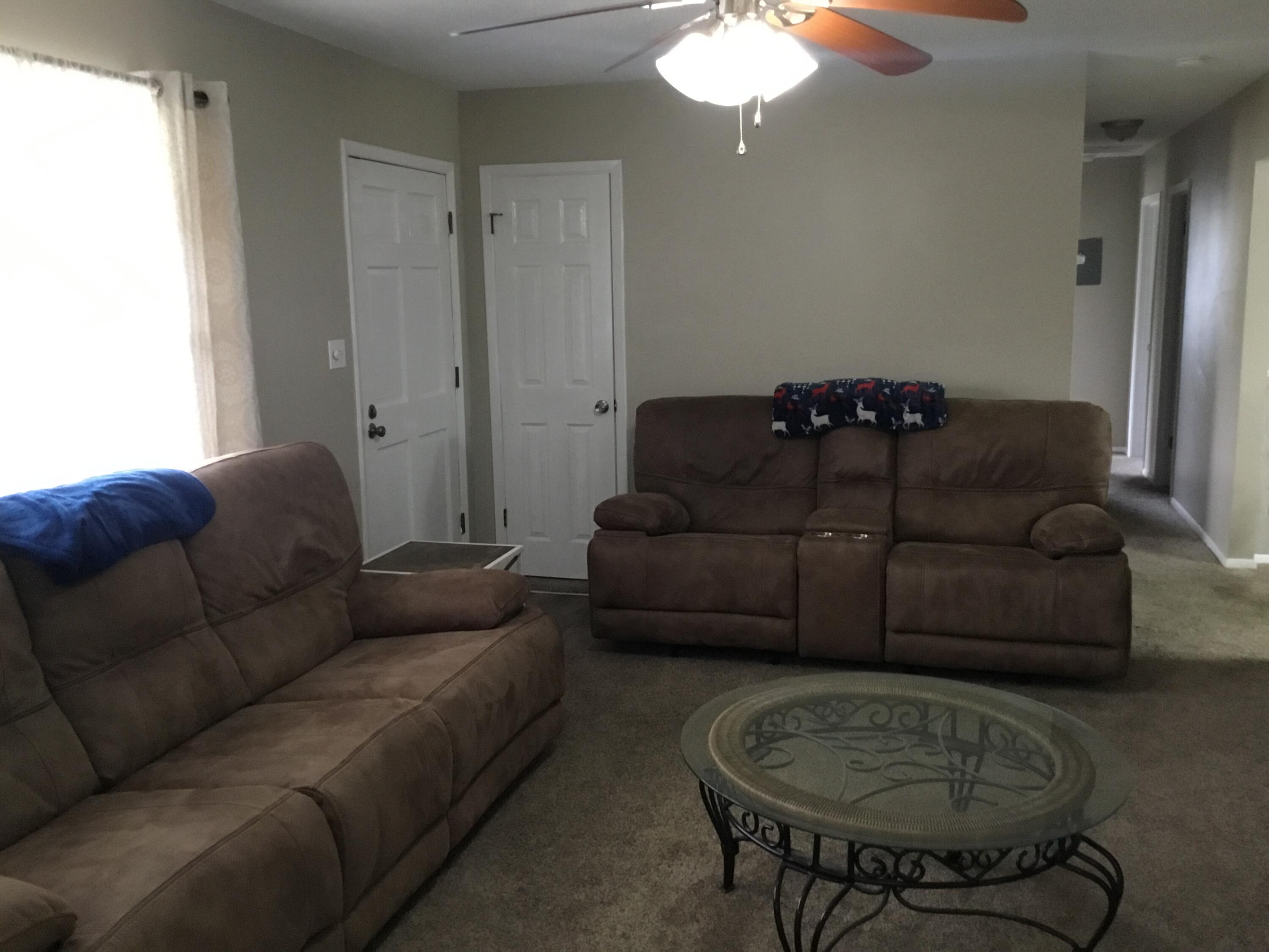 CRESTVIEW (231100.00) - Residential