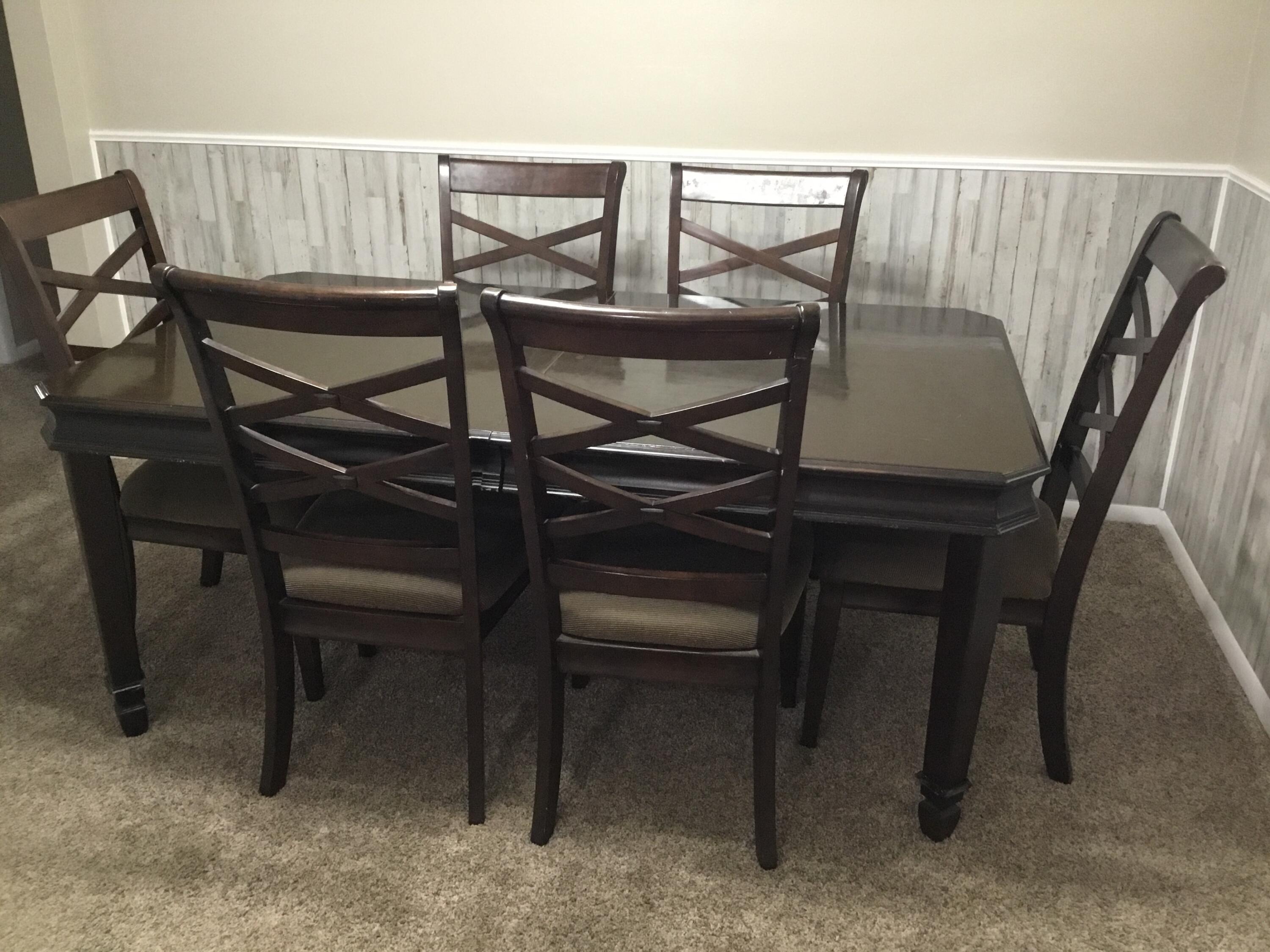 CRESTVIEW (231100.00) - Residential