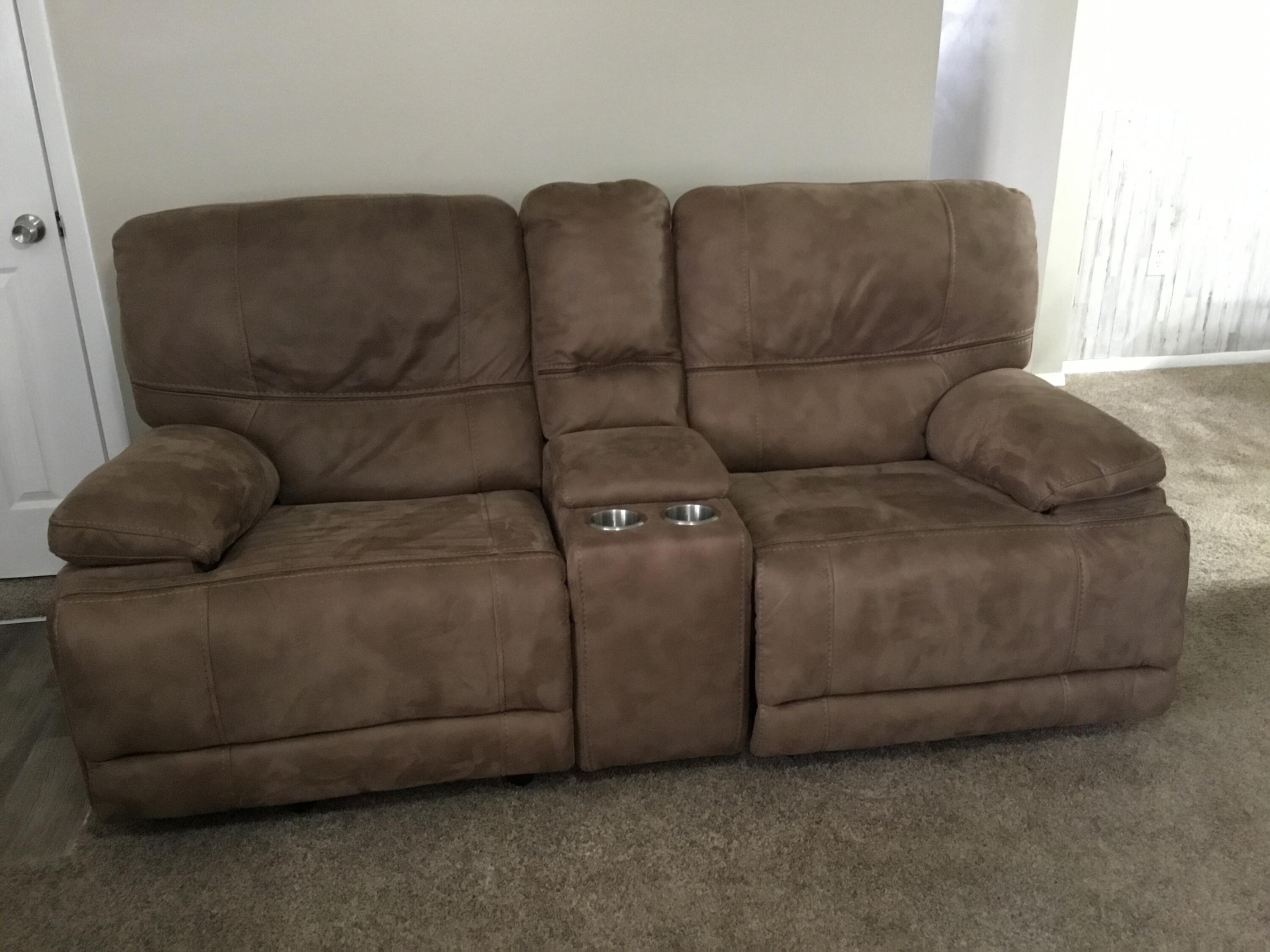 CRESTVIEW (231100.00) - Residential