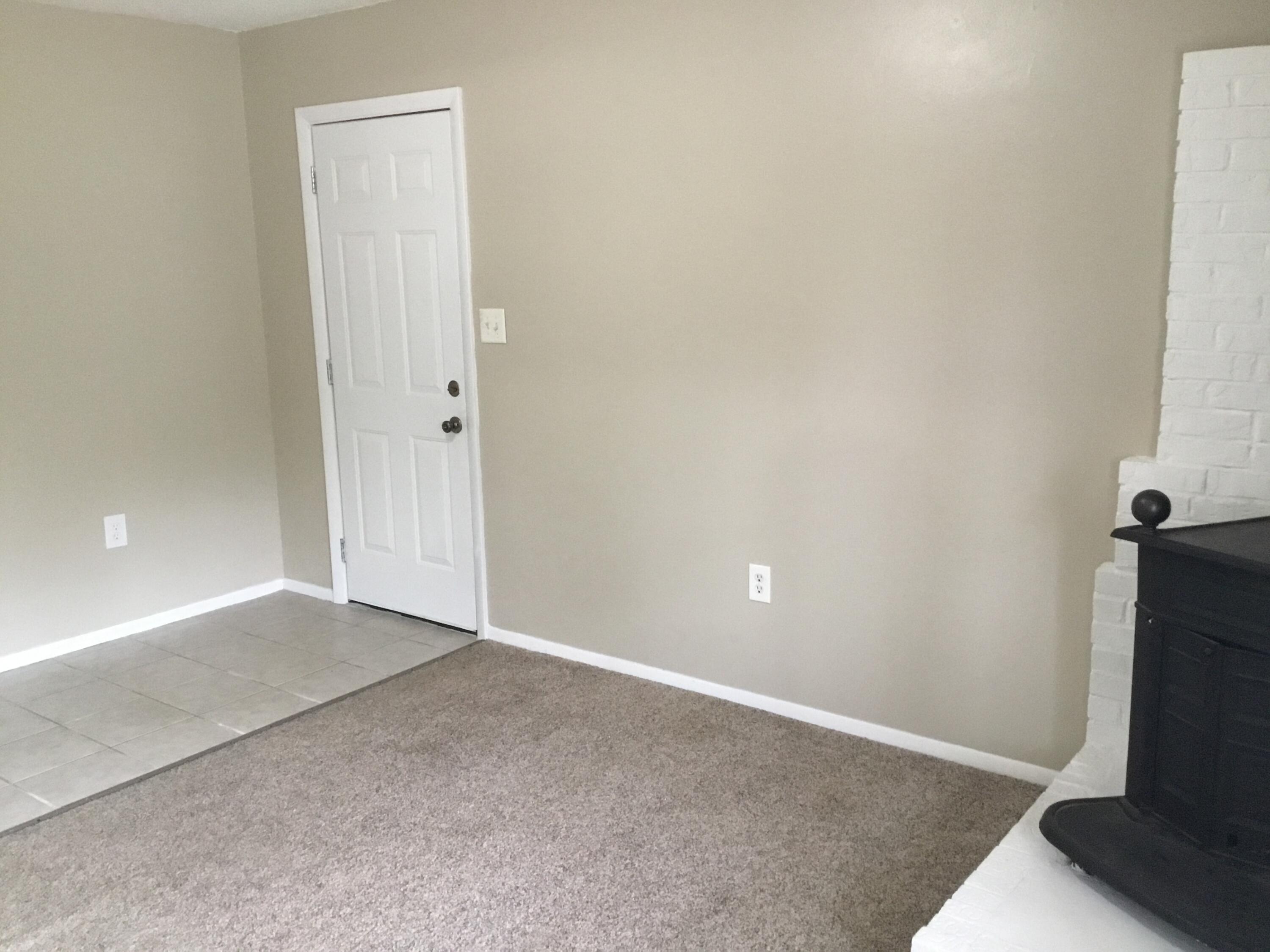 CRESTVIEW (231100.00) - Residential