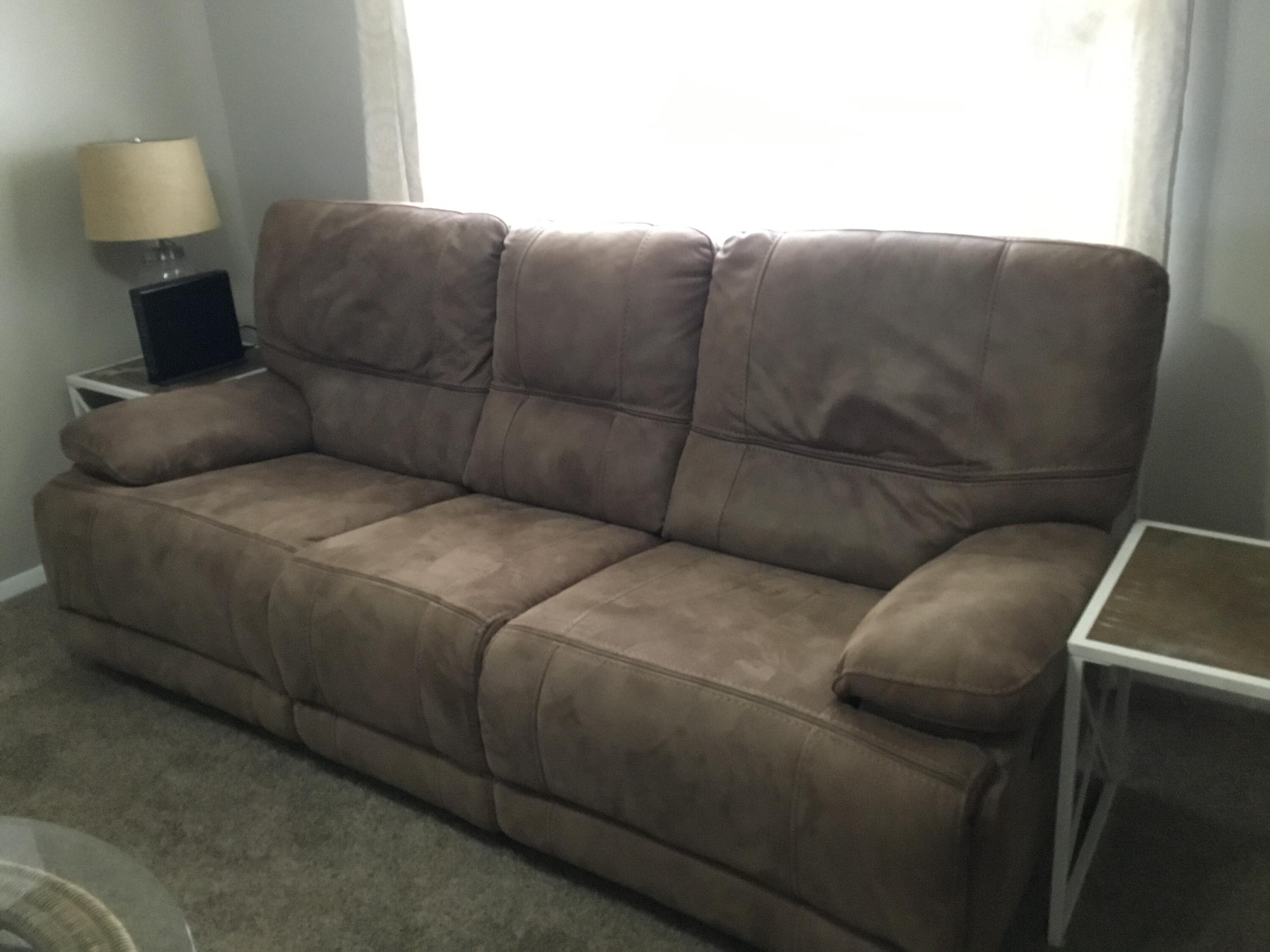 CRESTVIEW (231100.00) - Residential