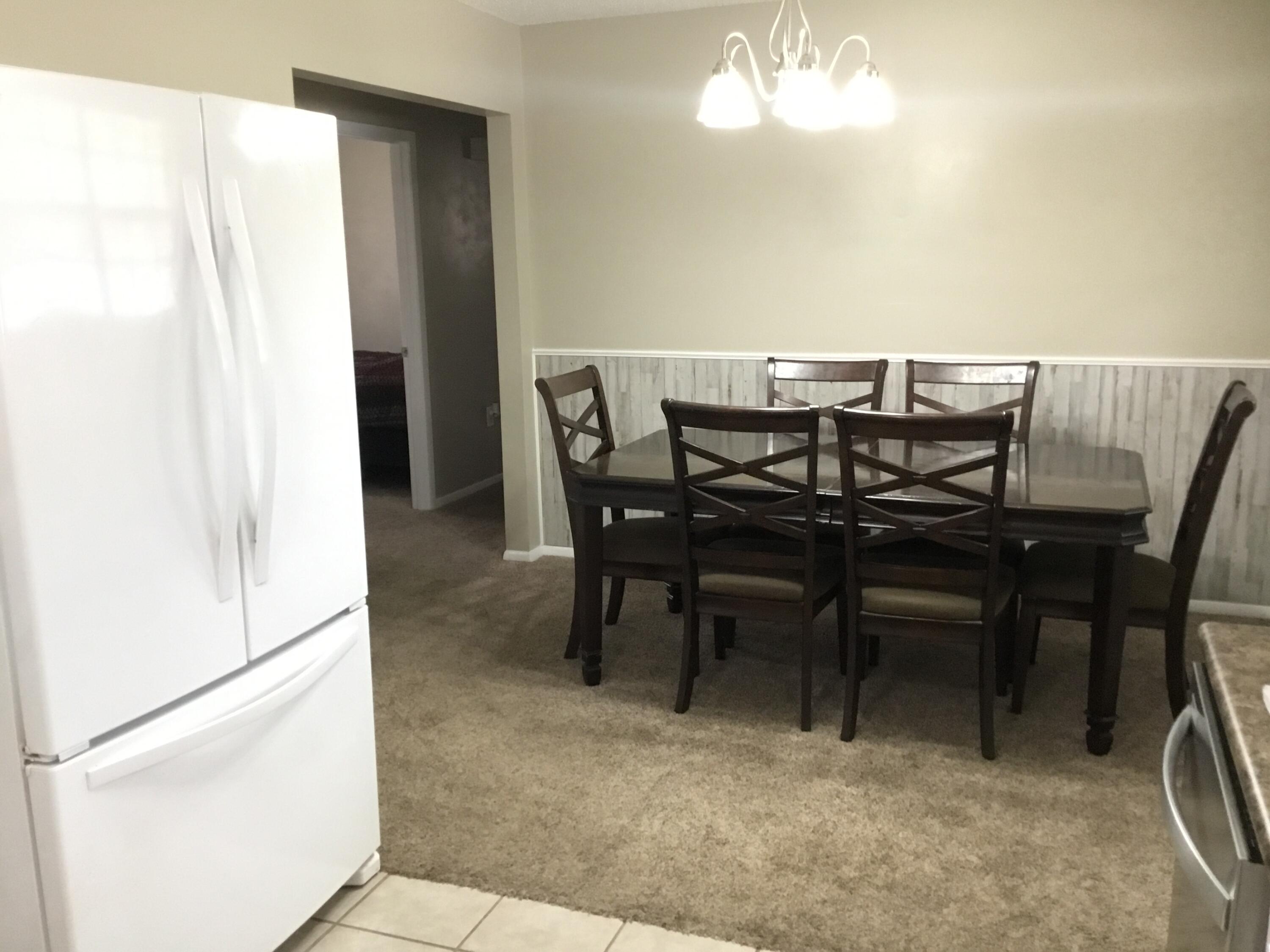 CRESTVIEW (231100.00) - Residential