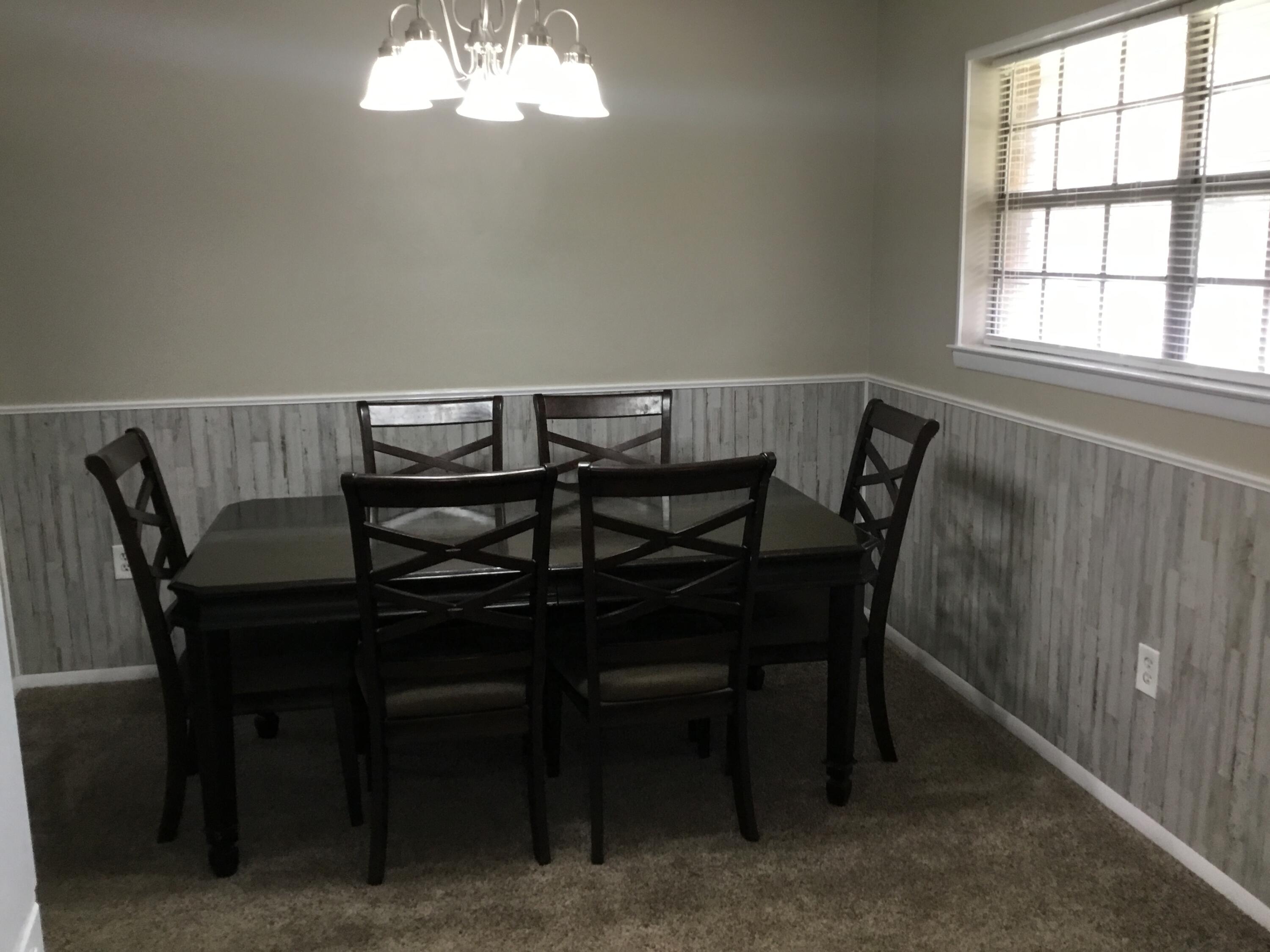 CRESTVIEW (231100.00) - Residential