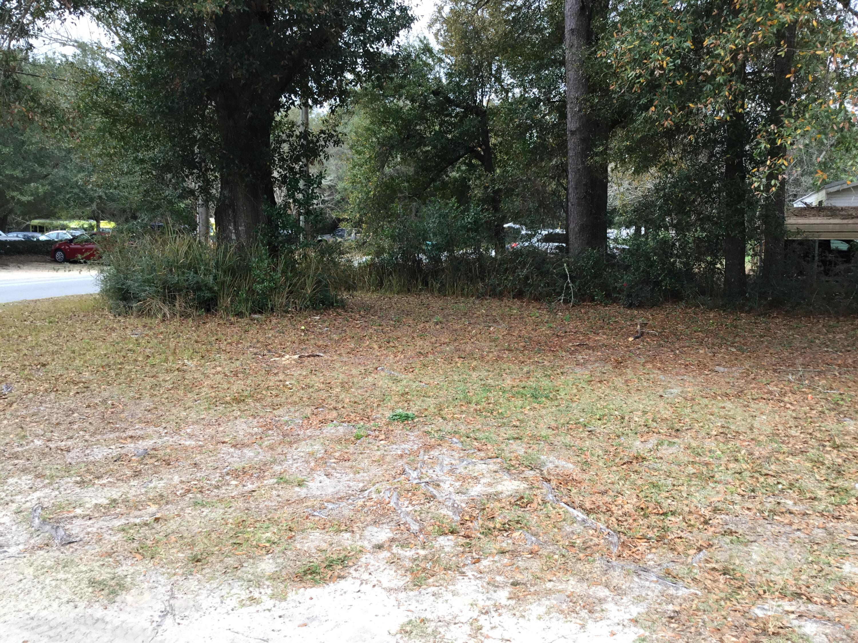 CRESTVIEW (231100.00) - Residential