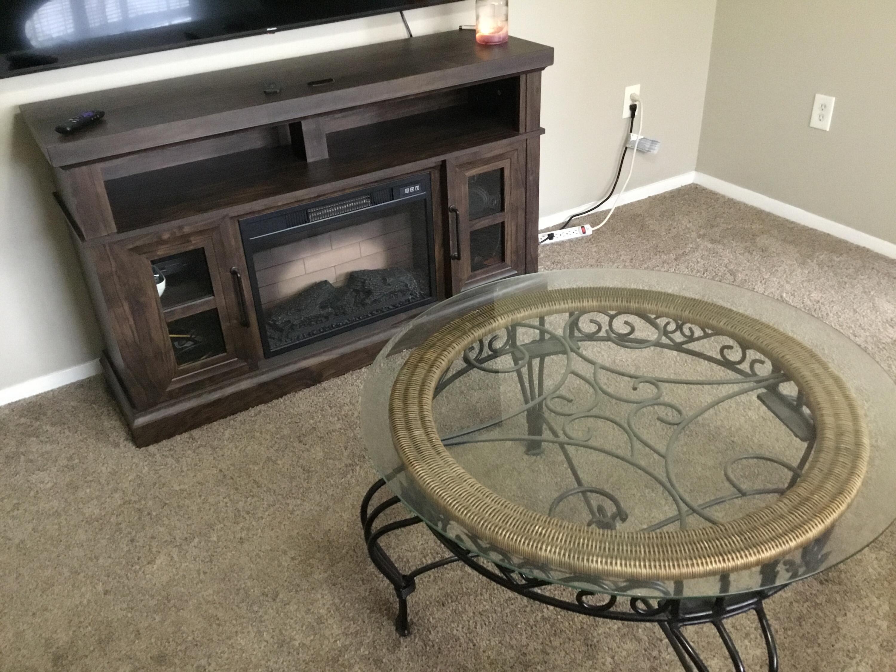 CRESTVIEW (231100.00) - Residential