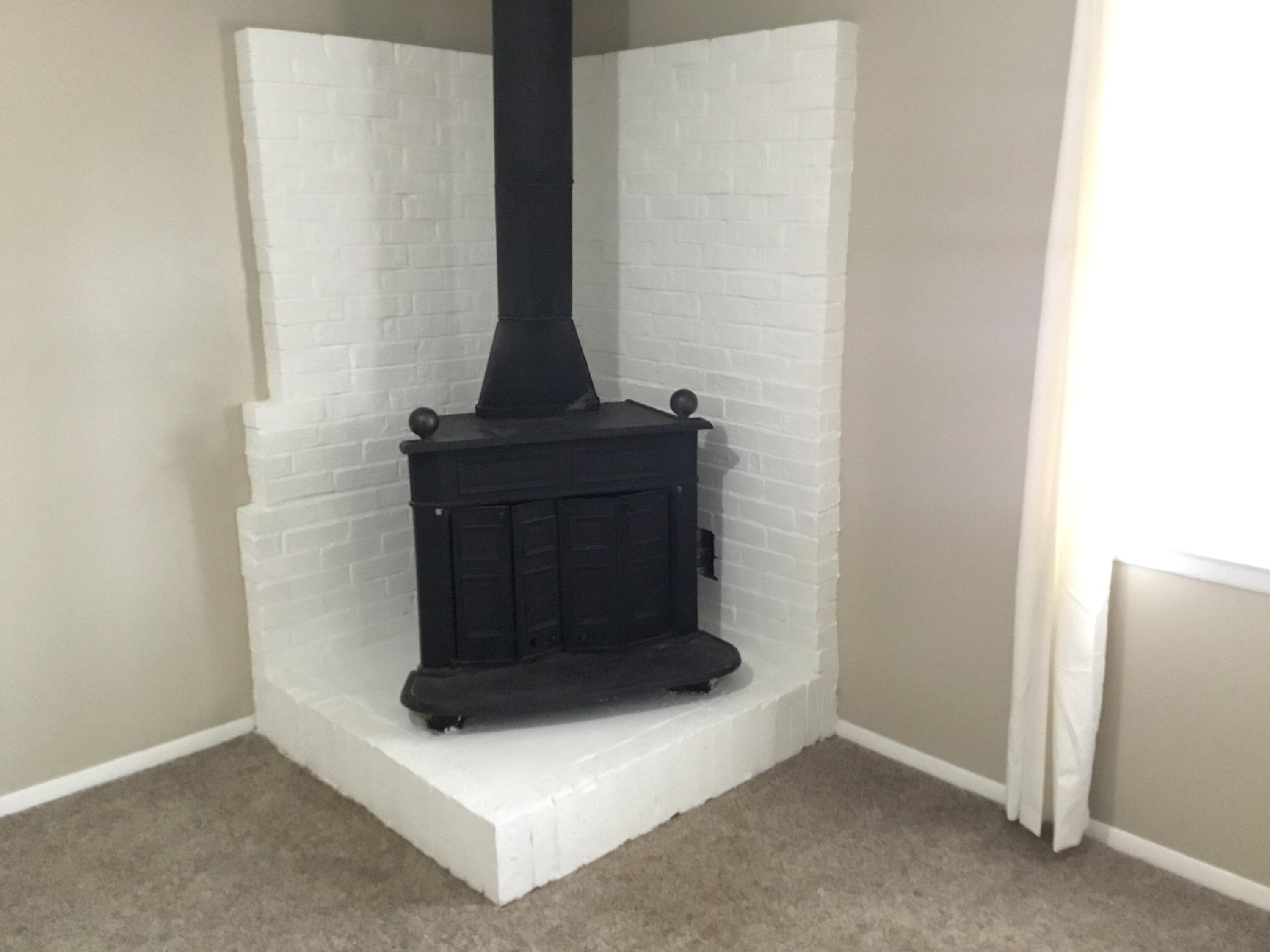 CRESTVIEW (231100.00) - Residential