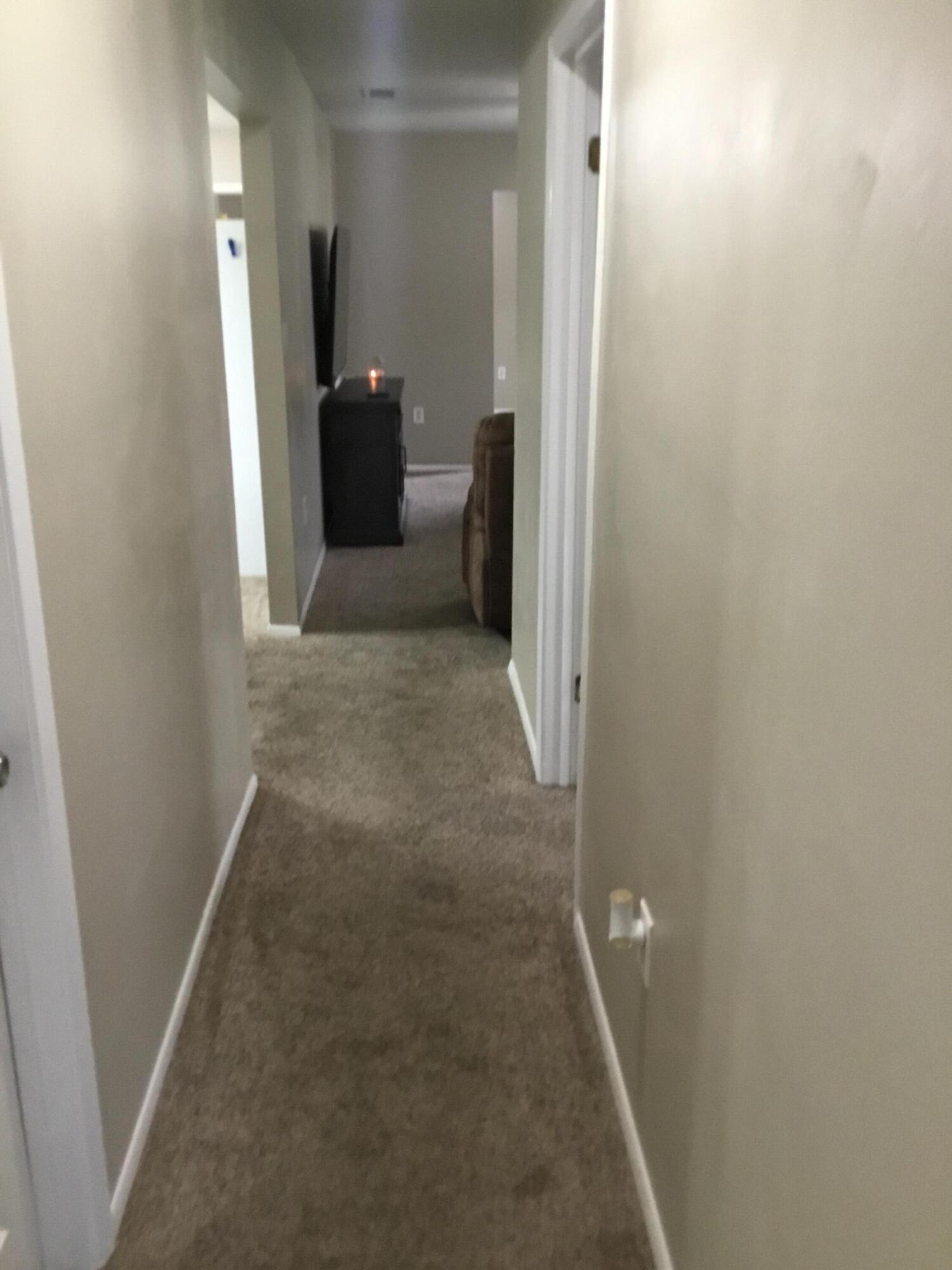 CRESTVIEW (231100.00) - Residential