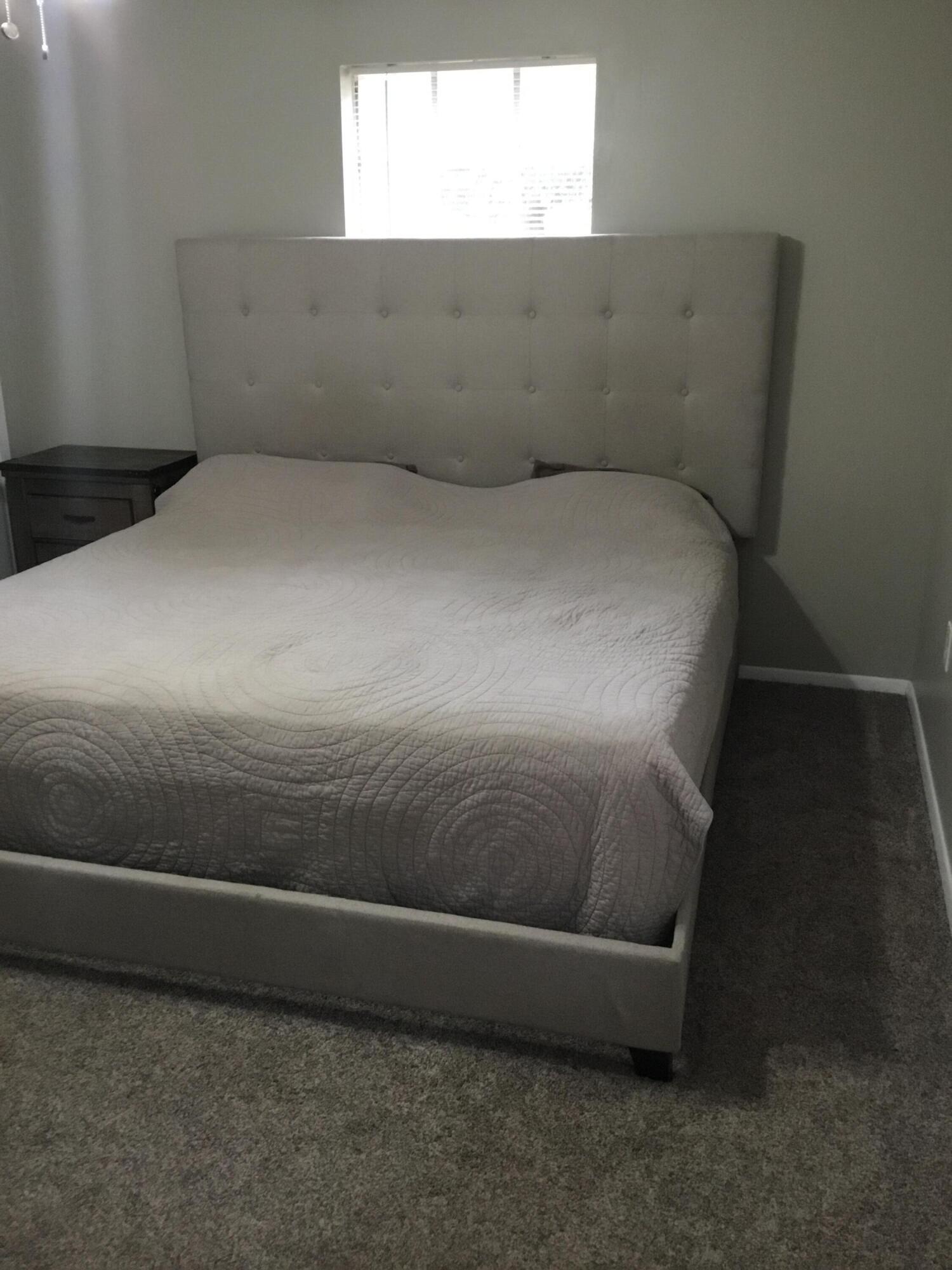 CRESTVIEW (231100.00) - Residential