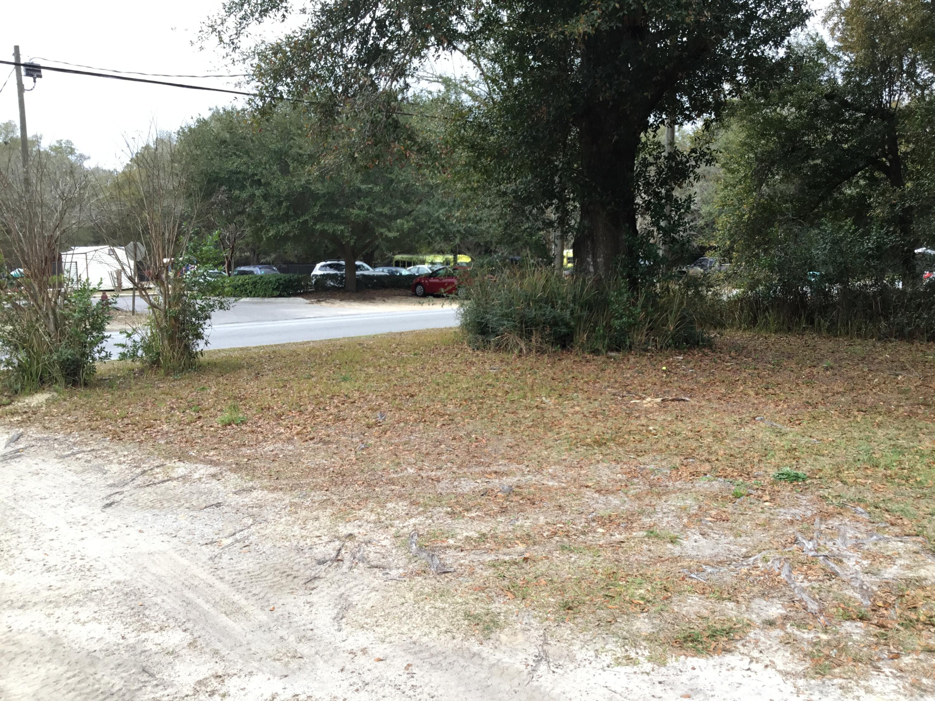 CRESTVIEW (231100.00) - Residential