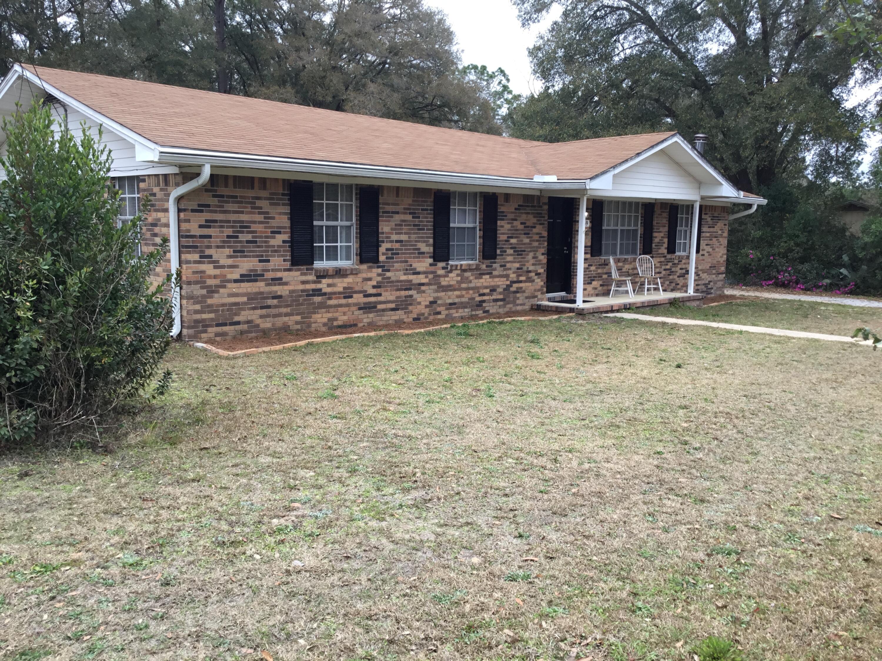 CRESTVIEW (231100.00) - Residential