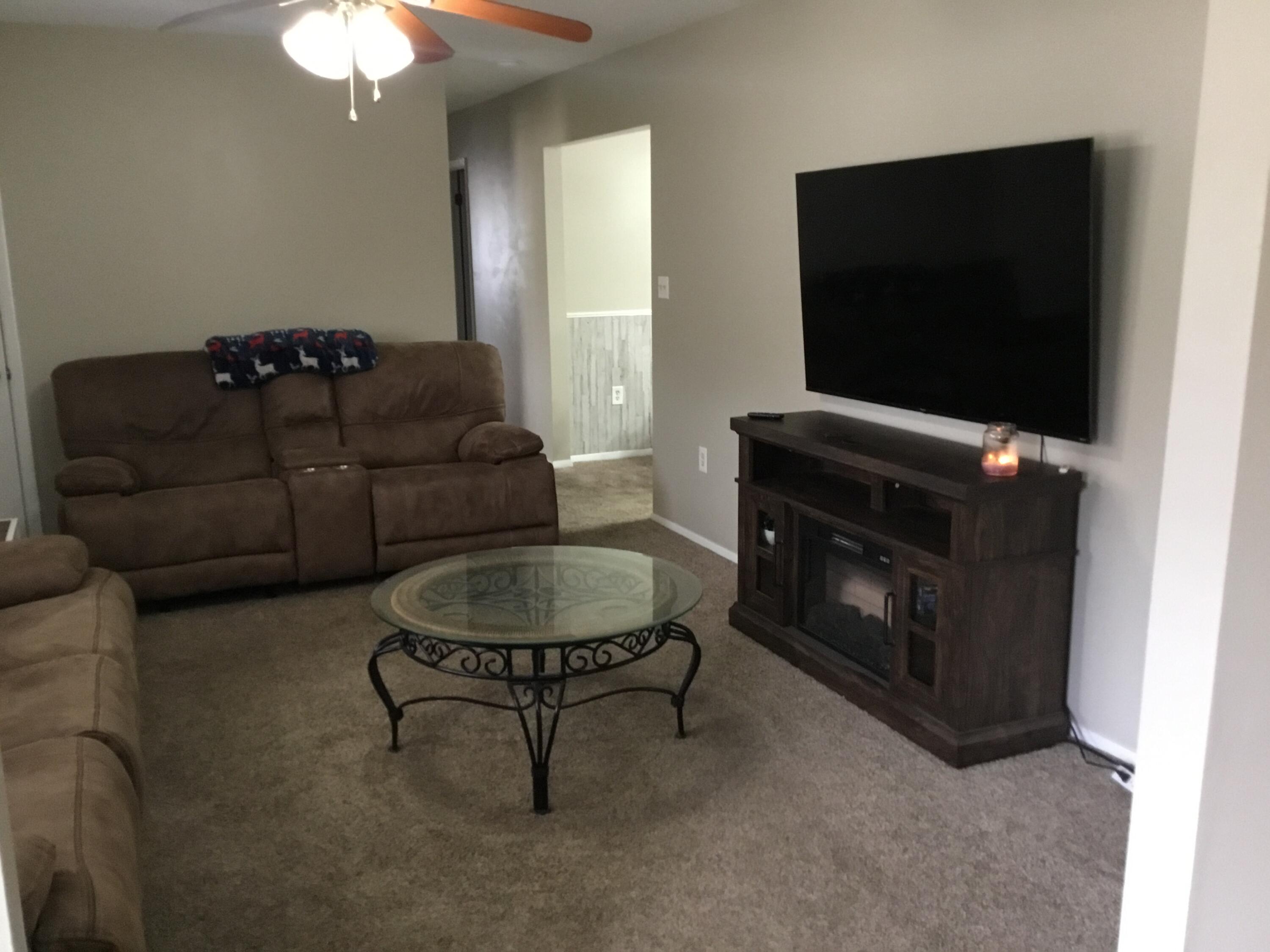 CRESTVIEW (231100.00) - Residential