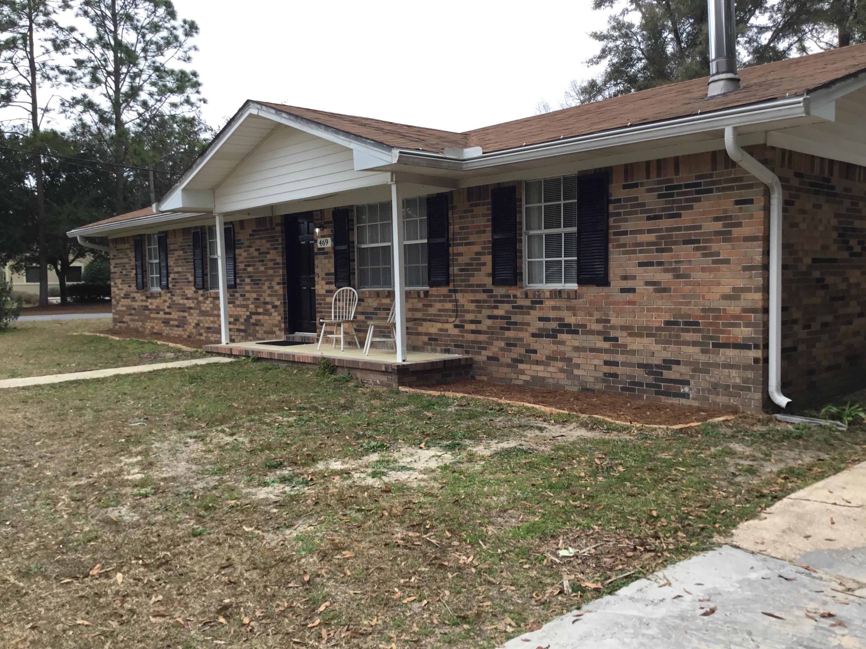 CRESTVIEW (231100.00) - Residential