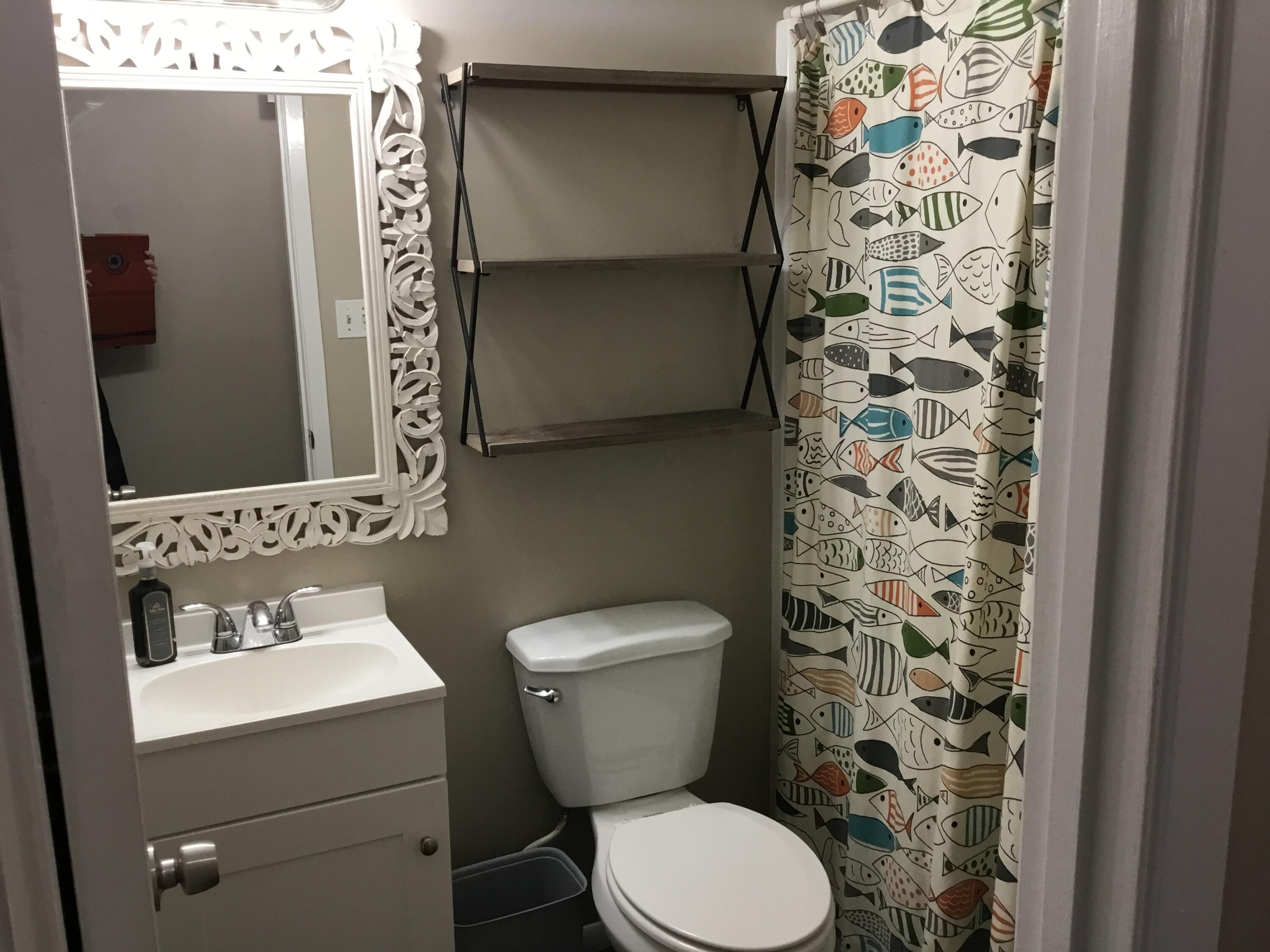 CRESTVIEW (231100.00) - Residential