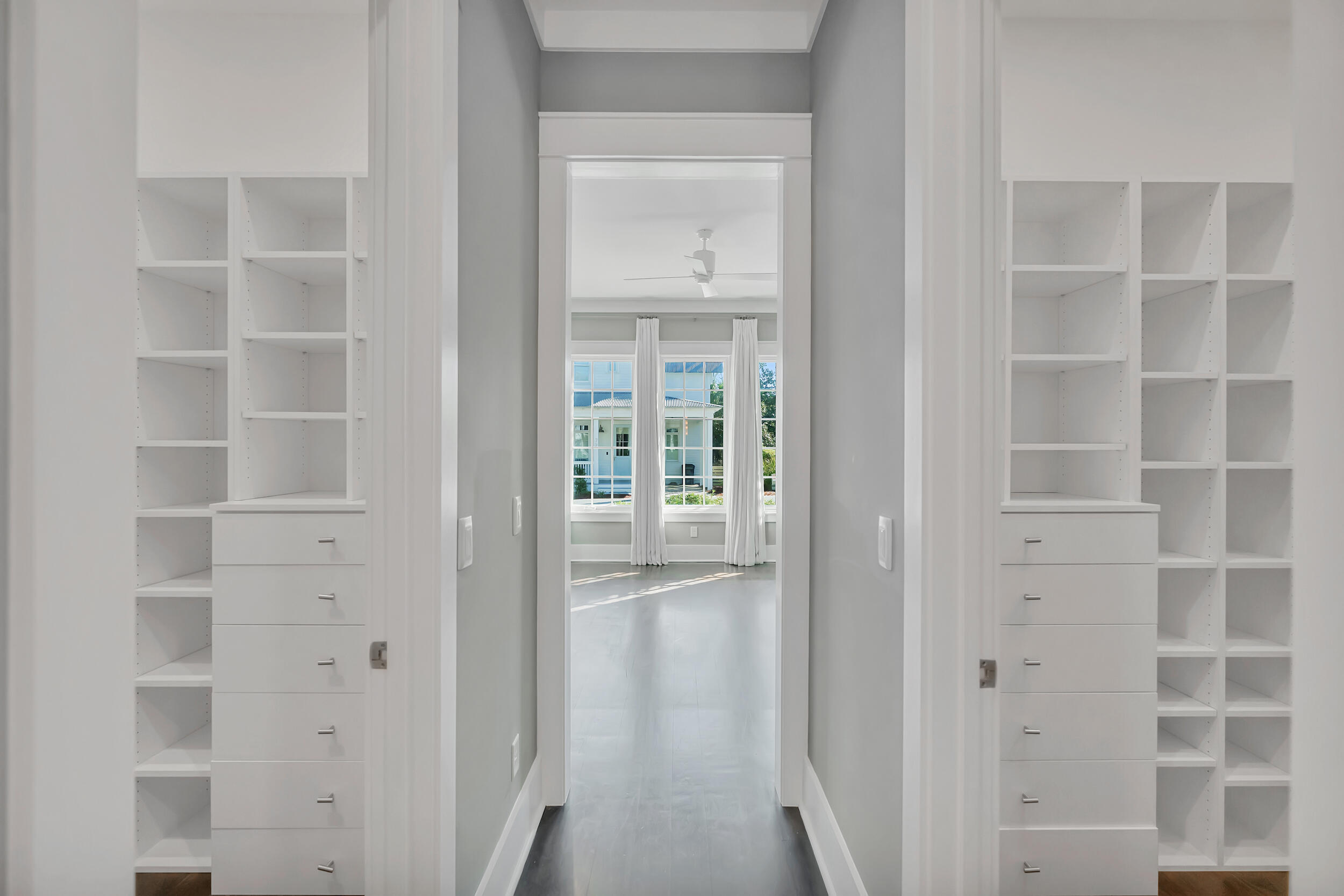 CYPRESS DUNES - Residential Lease