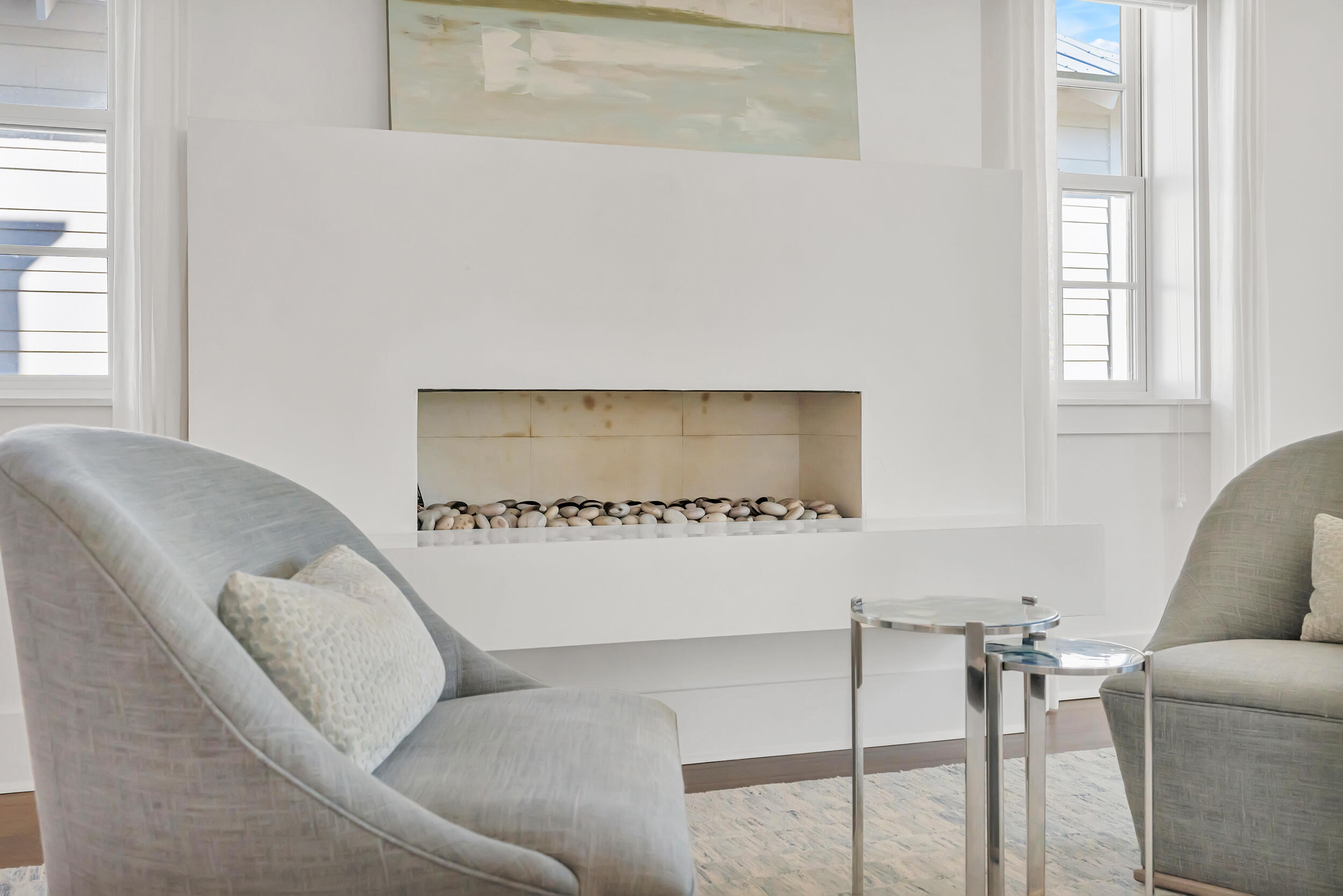 CYPRESS DUNES - Residential Lease