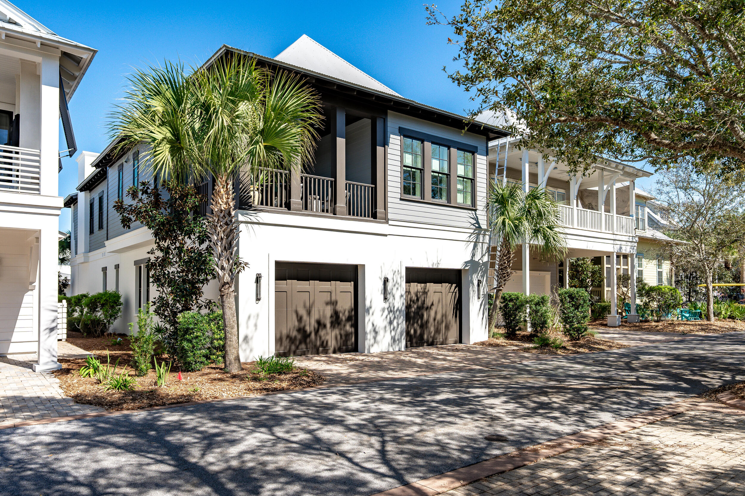 CYPRESS DUNES - Residential Lease