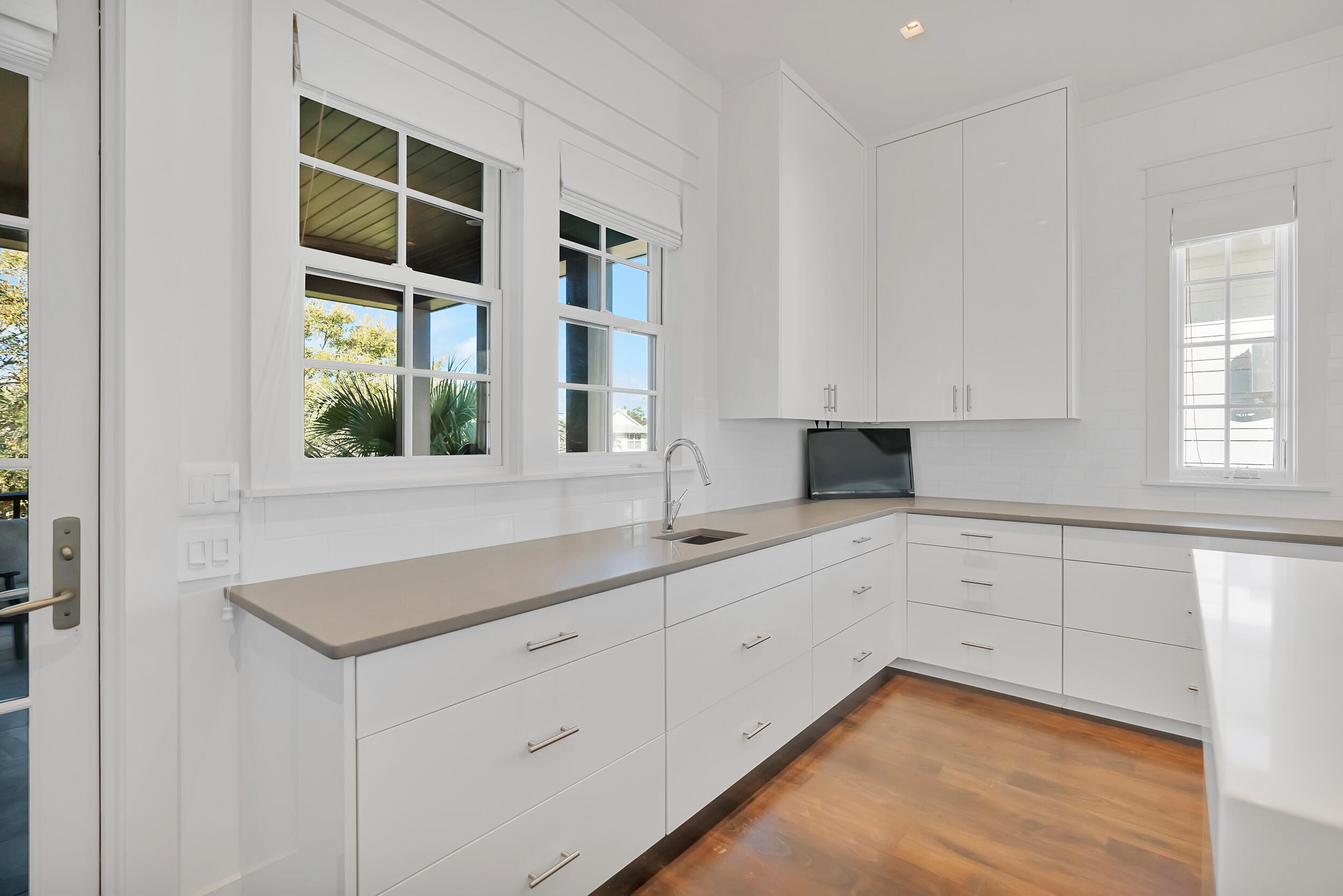 CYPRESS DUNES - Residential Lease