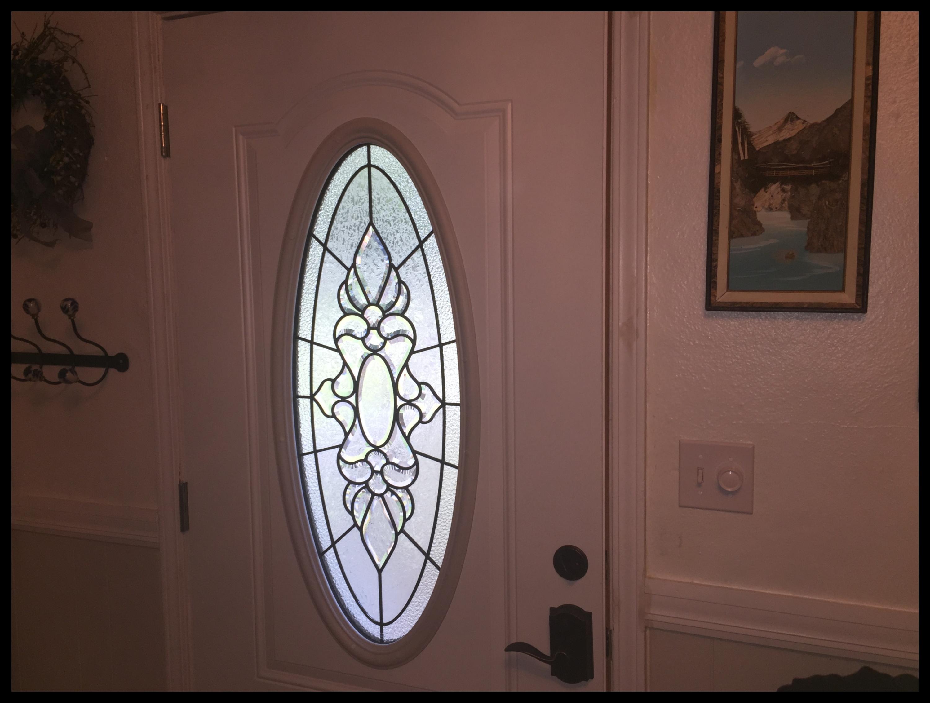 GARNIERS BEACH - Residential