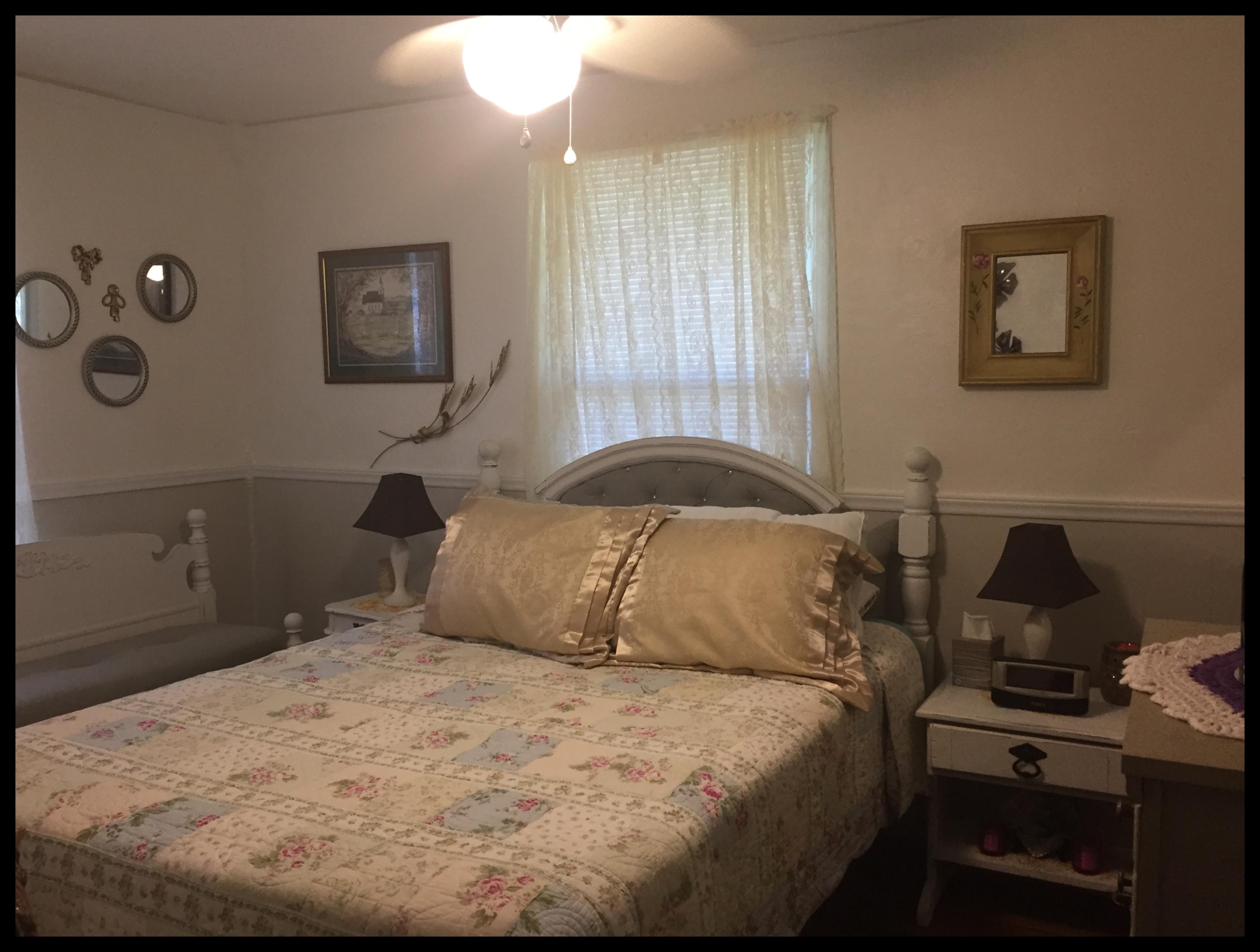 GARNIERS BEACH - Residential