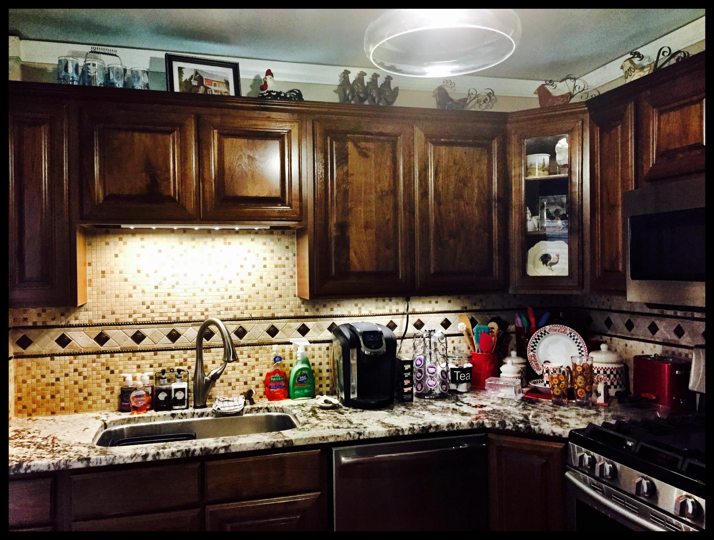 GARNIERS BEACH - Residential