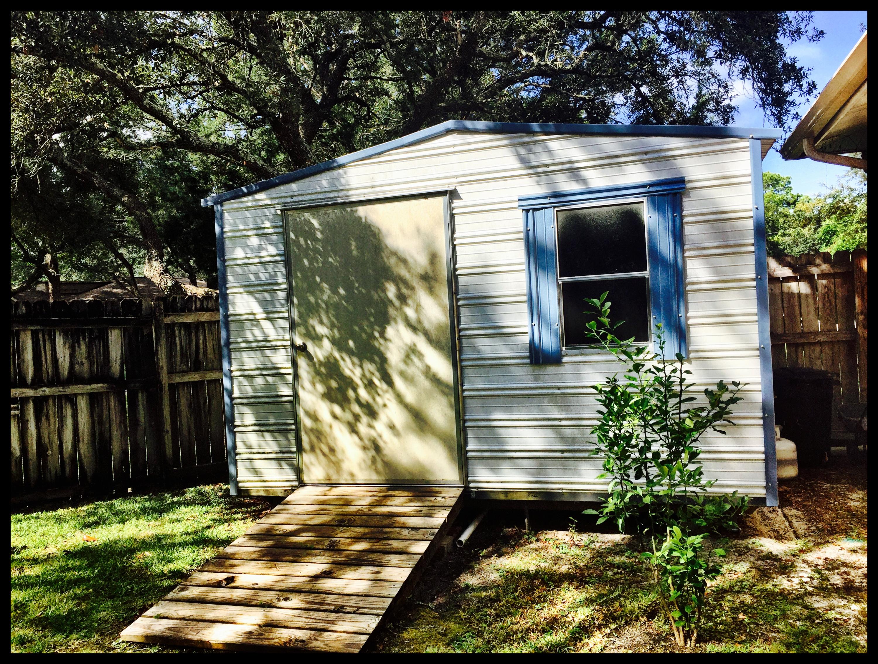 GARNIERS BEACH - Residential