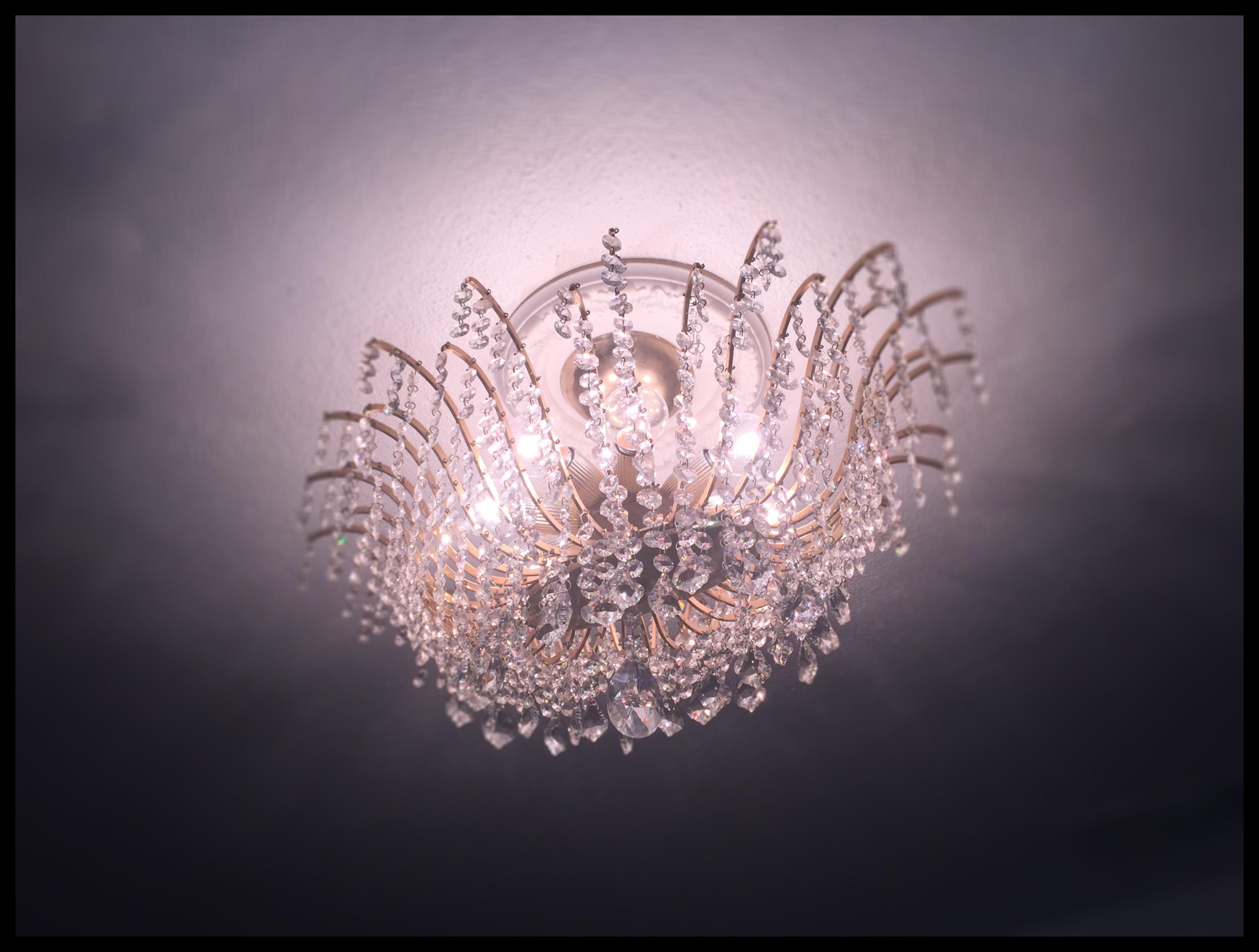 GARNIERS BEACH - Residential