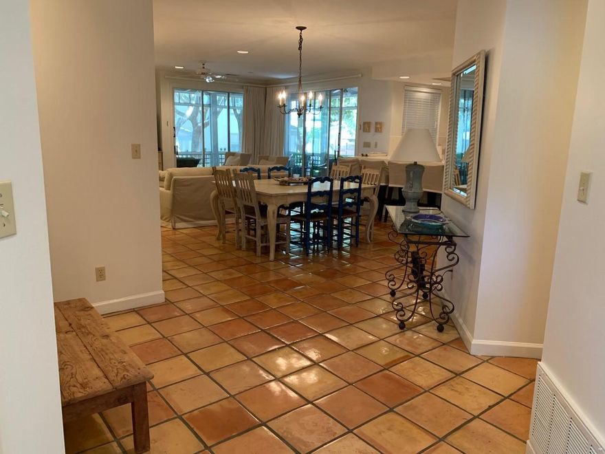 Conveniently located near Silver Sands Outlet Mall and Grand Boulevard Shopping Area, Hidden Dunes offers many amenities: Tennis (Rubico Courts), Swimming, Basketball court, Horseshoes, playground for children, pet friendly (owners only), pet waste disposal stations, seasonal tram to take you to the beach access walkway, and is a gated community with 24 hour security.