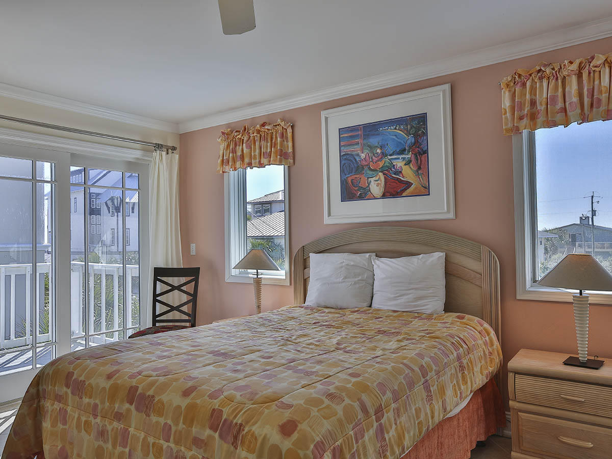 BUENA VISTA - Residential