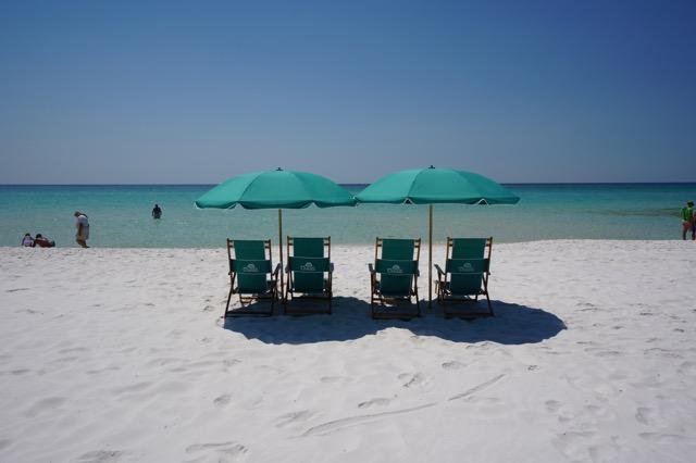 BUENA VISTA - Residential