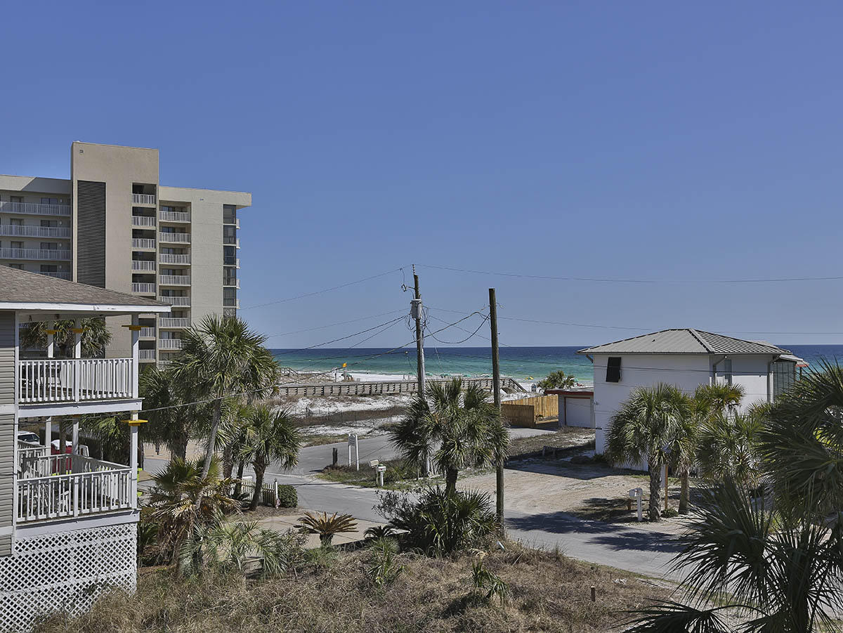 BUENA VISTA - Residential