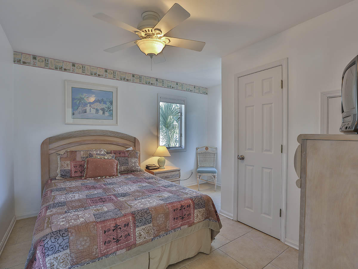 BUENA VISTA - Residential